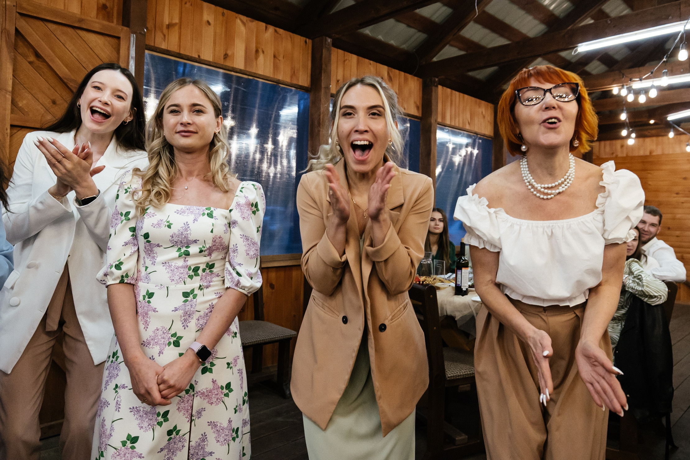 Примеры свадебных съемок. Свадебный фотограф Абакан | Хакасия Никита Бережной