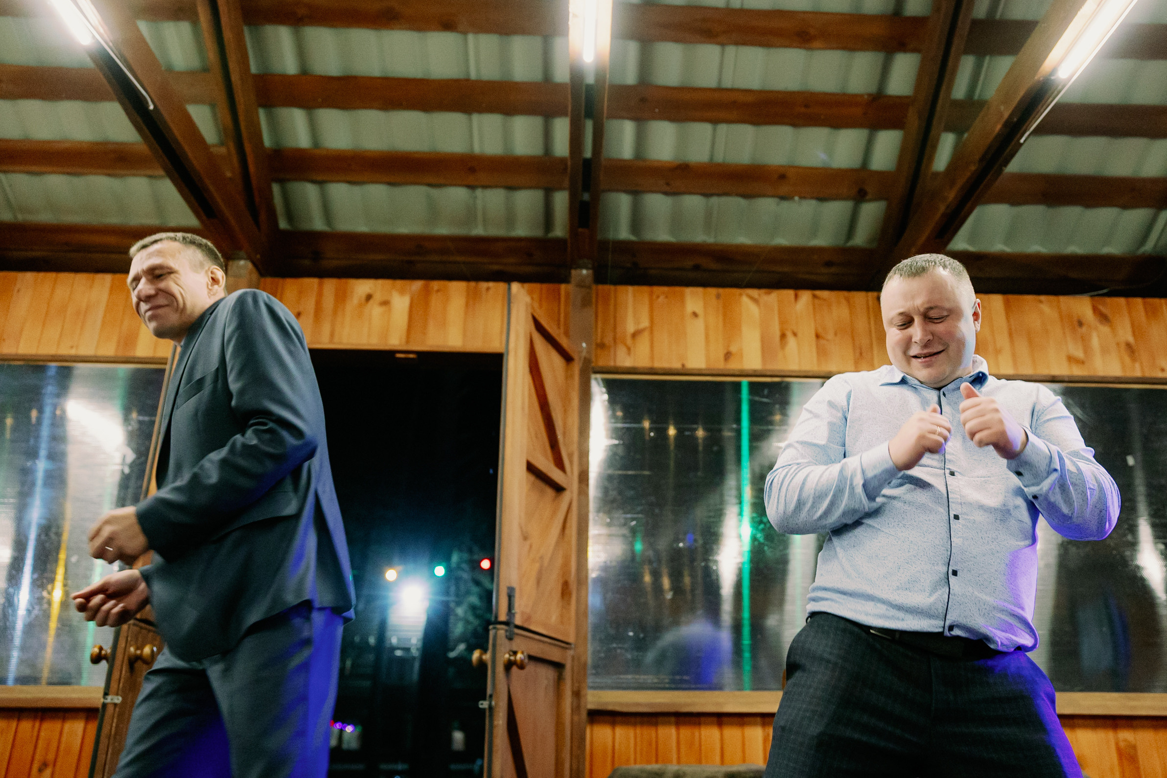 Примеры свадебных съемок. Свадебный фотограф Абакан | Хакасия Никита Бережной