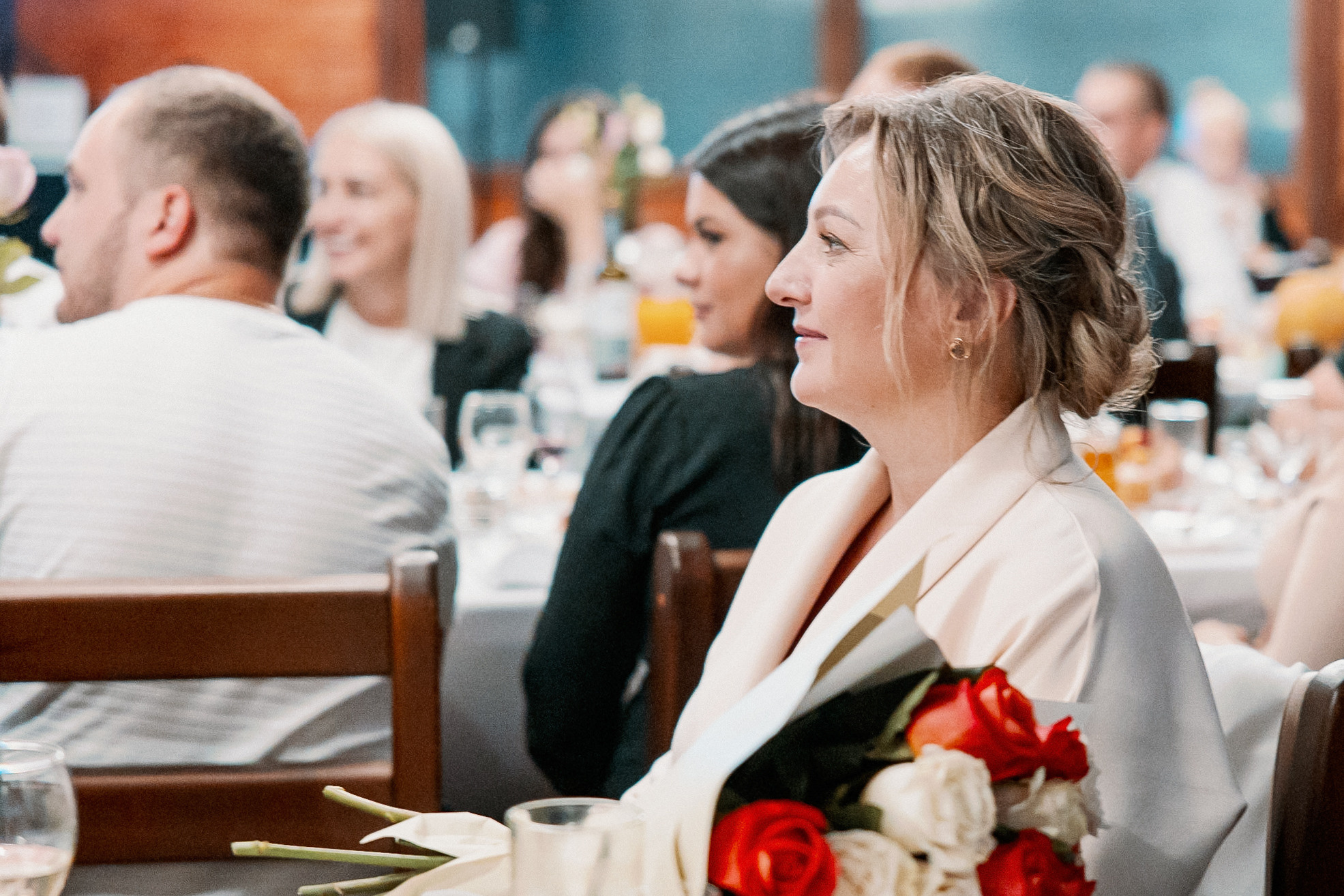 Примеры свадебных съемок. Свадебный фотограф Абакан | Хакасия Никита Бережной