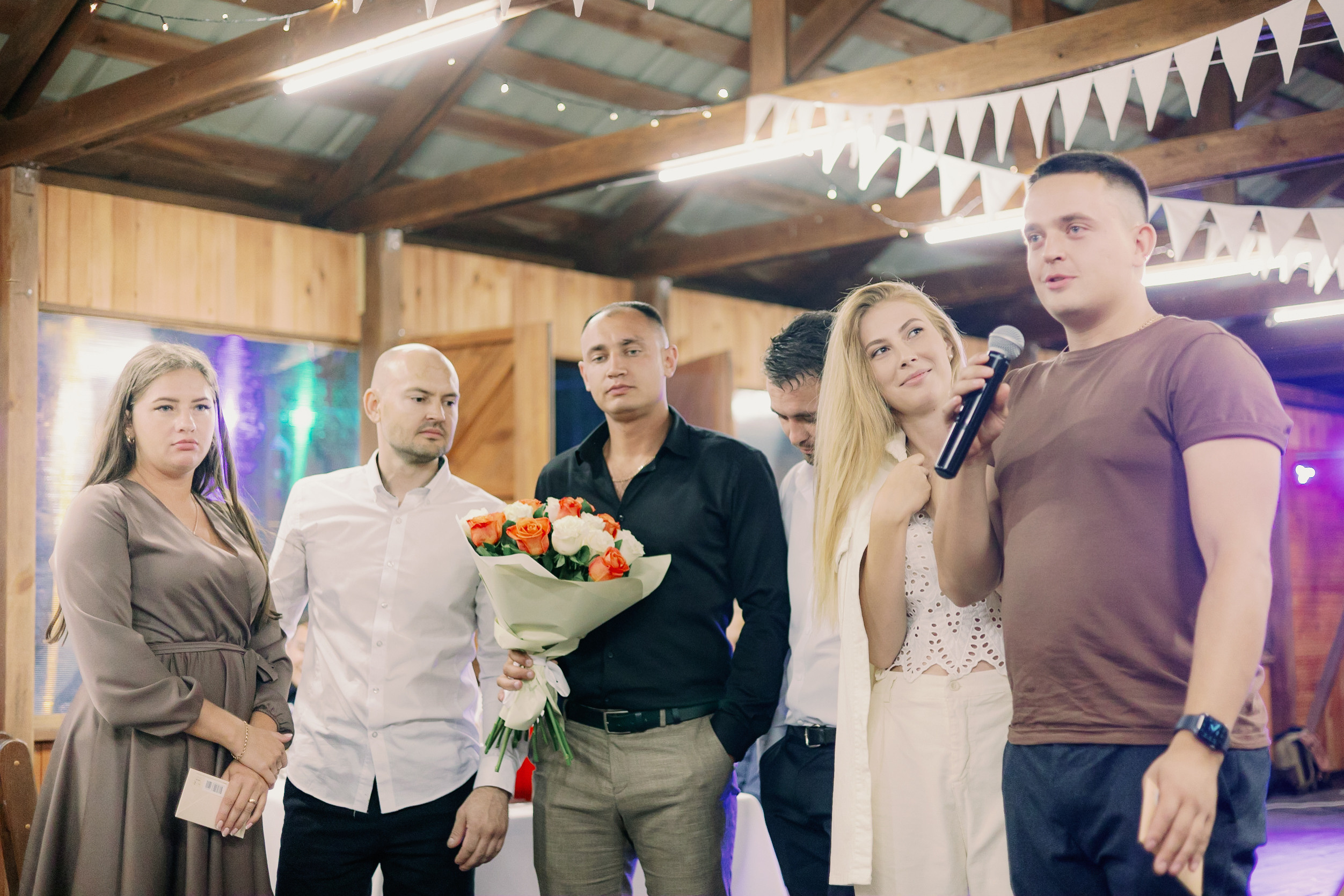 Примеры свадебных съемок. Свадебный фотограф Абакан | Хакасия Никита Бережной