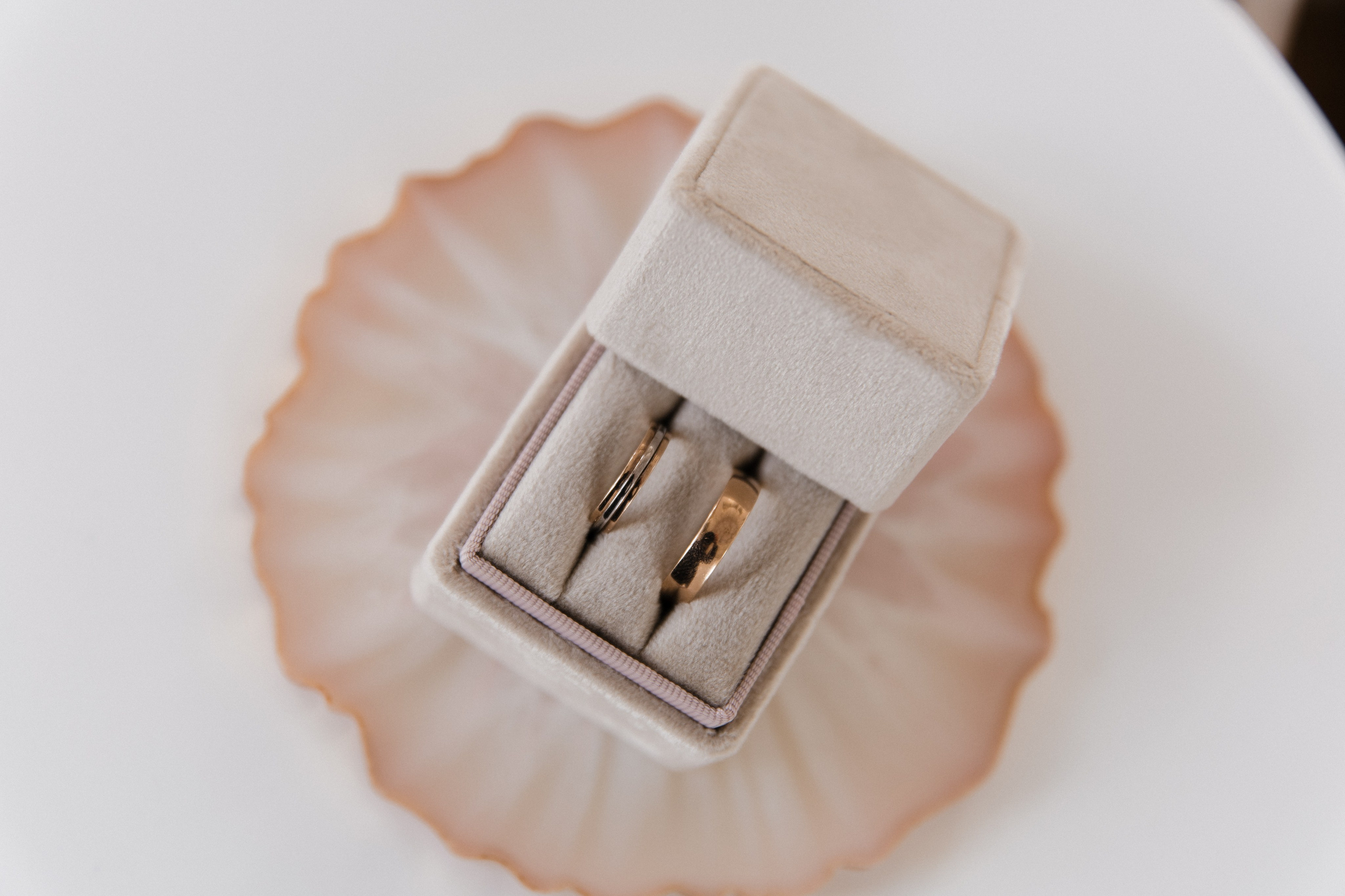 А & А Hyatt regency. Женский и свадебный фотограф Москва Елизавета Перова