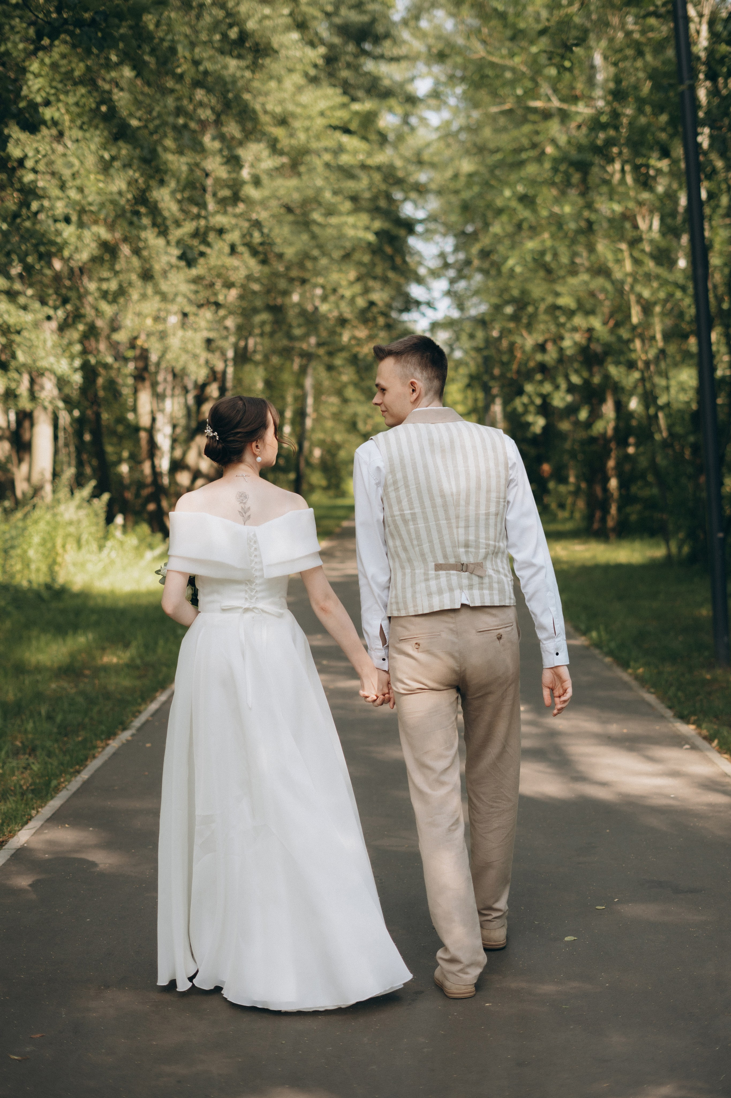 Фотограф Москва свадебная фотосессия. Фотограф Москва Виктория-Антуанетта