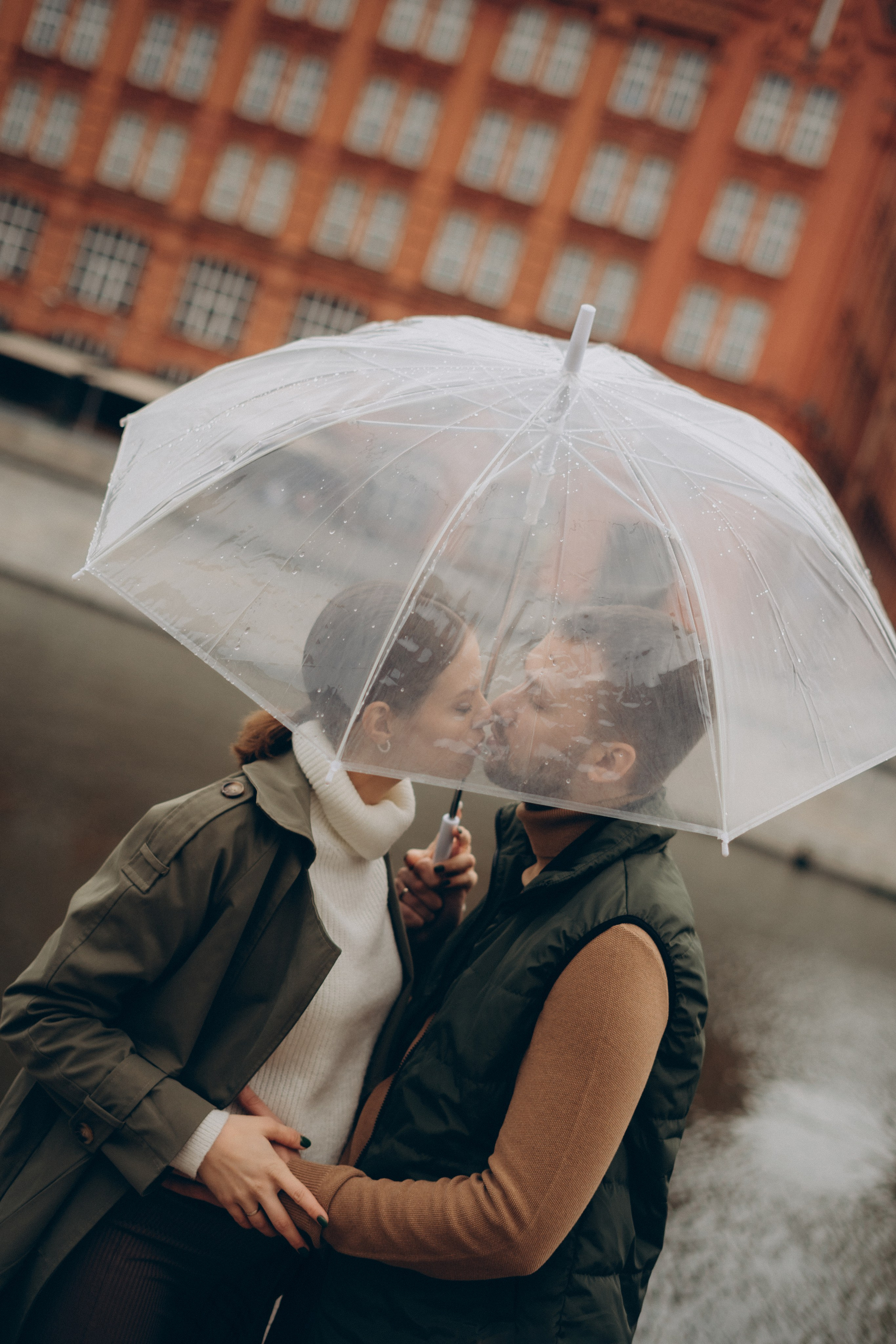 Фотосессия беременности в Москве. Фотограф Москва Виктория-Антуанетта