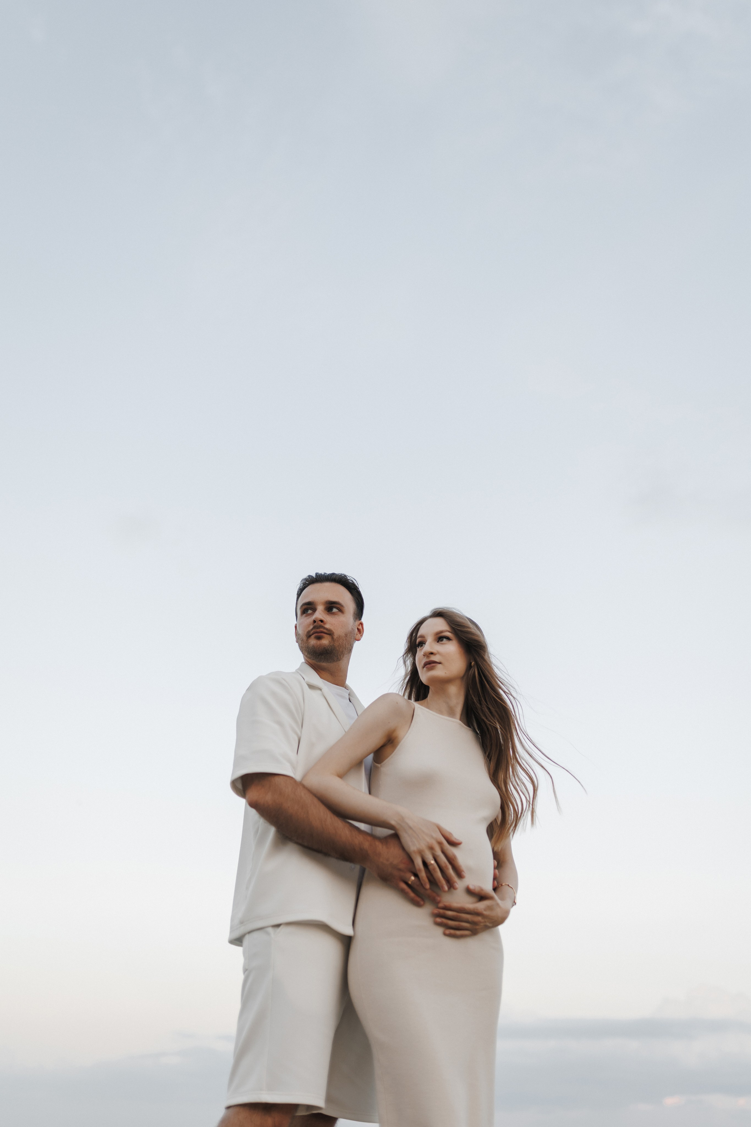 Миша и Яна. Свадебный фотограф Краснодар Ростов Солоникова Вероника