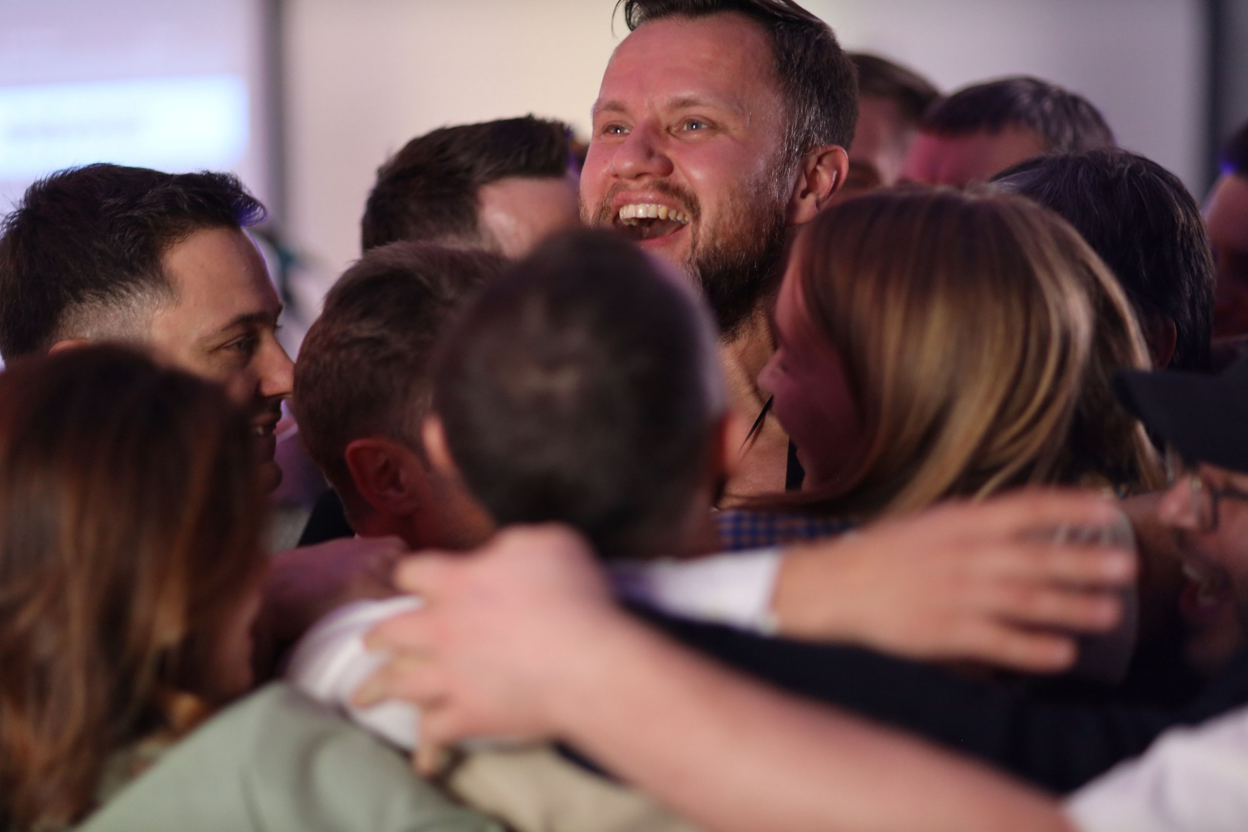 МастерМайнд 1.2. Съемка в студии под ваш запрос, студийные съемки, фотографии архитектурных объектов — Александр Евстигнеев — фотограф Москва