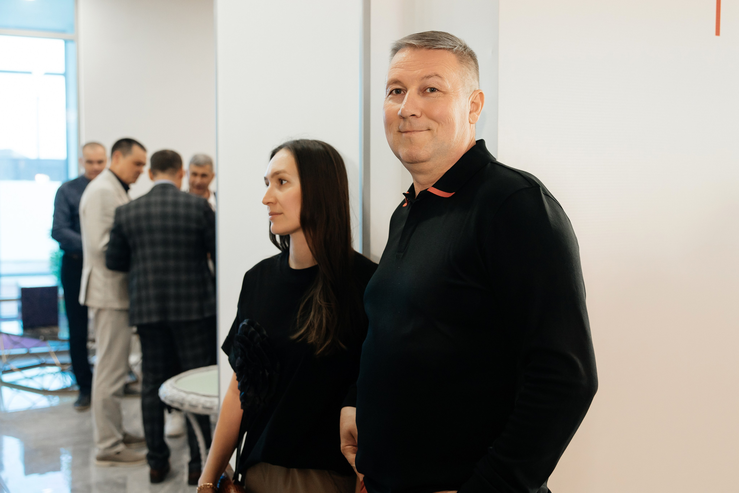 День рождения