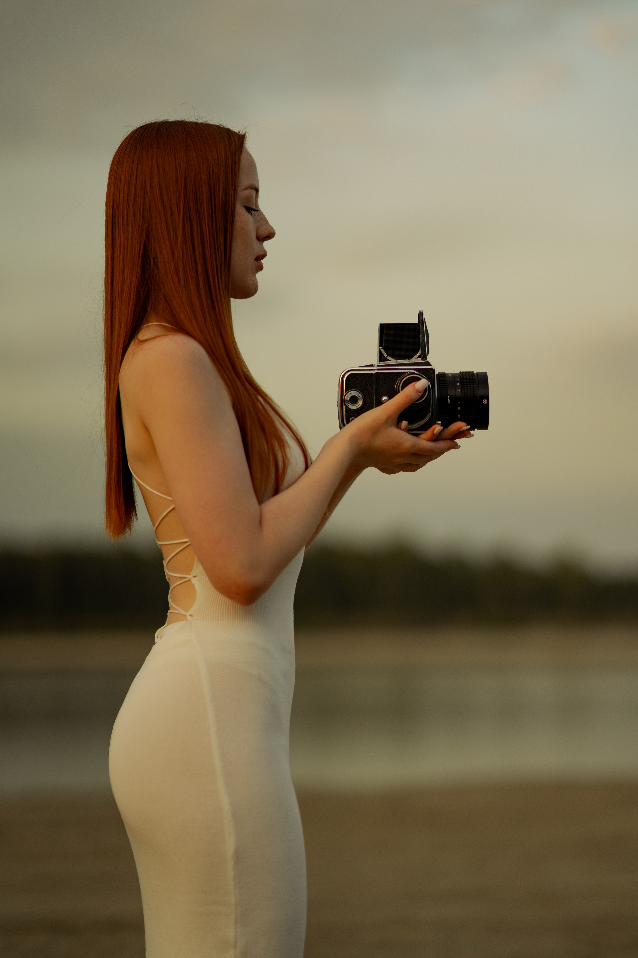 Отзывы. Профессиональный Фотограф и Видеооператор