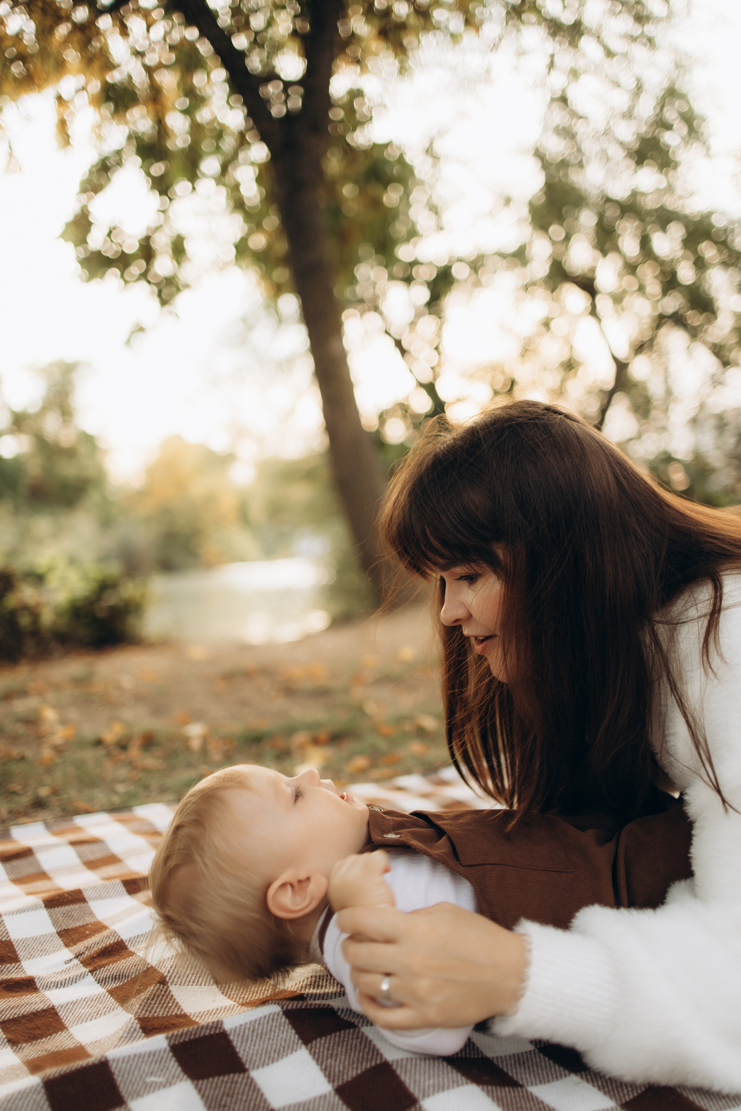 15 лет вместе. Самый теплый фотограф в Краснодаре Рябоконь Ксения