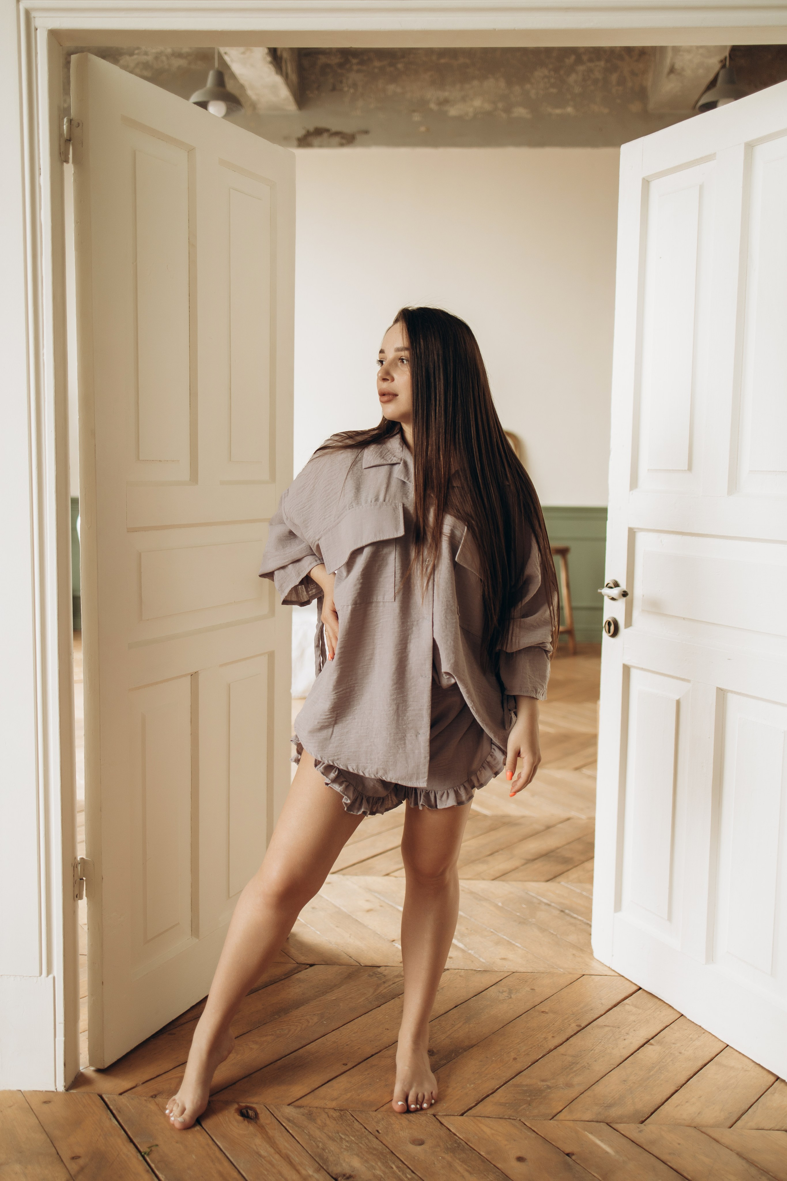 Малышка Мия. Самый теплый фотограф в Краснодаре Рябоконь Ксения