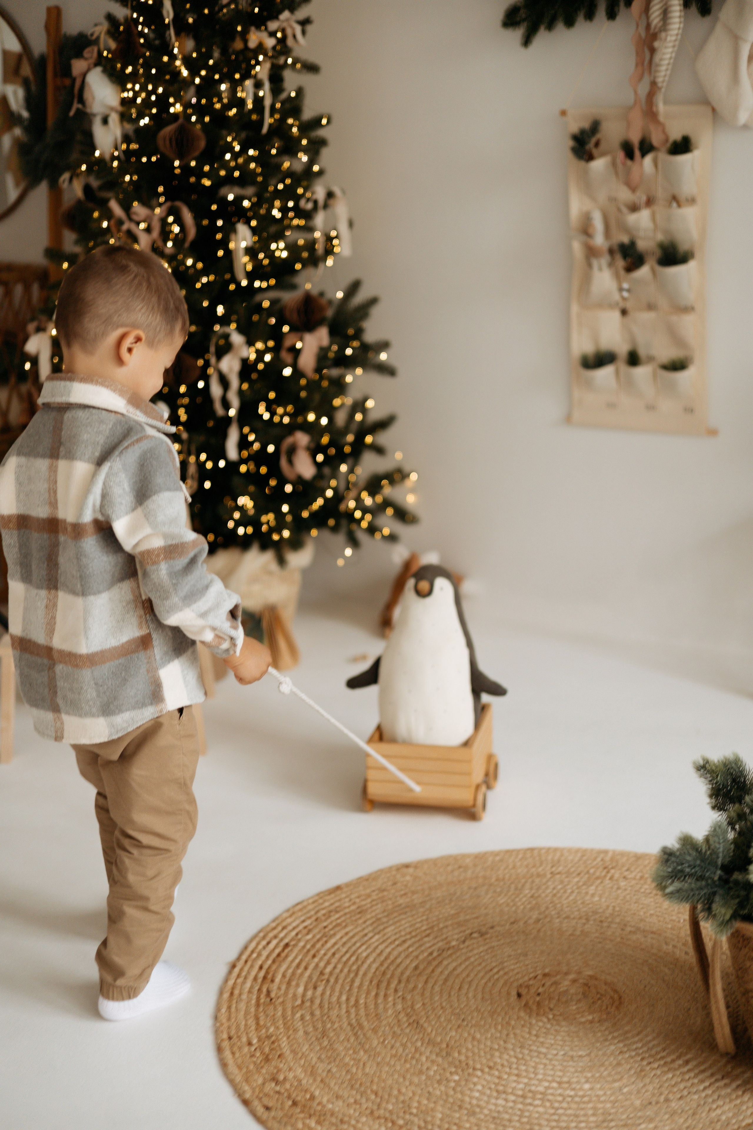 Семейная. Самый теплый фотограф в Краснодаре Рябоконь Ксения