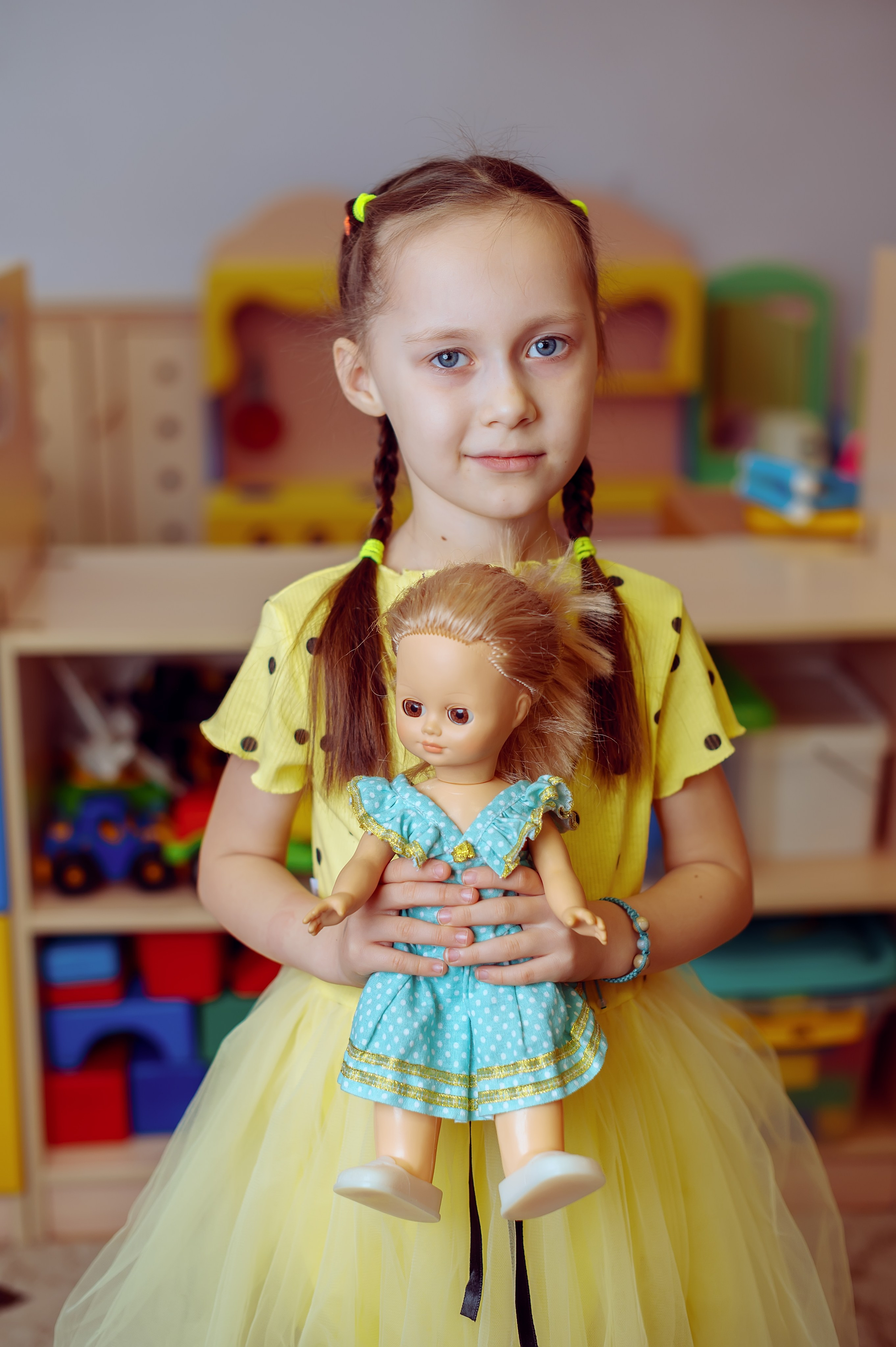 Примеры фотографий. Семейный и детский фотограф в г. Комсомольск-на-Амуре. Выпускные альбомы!