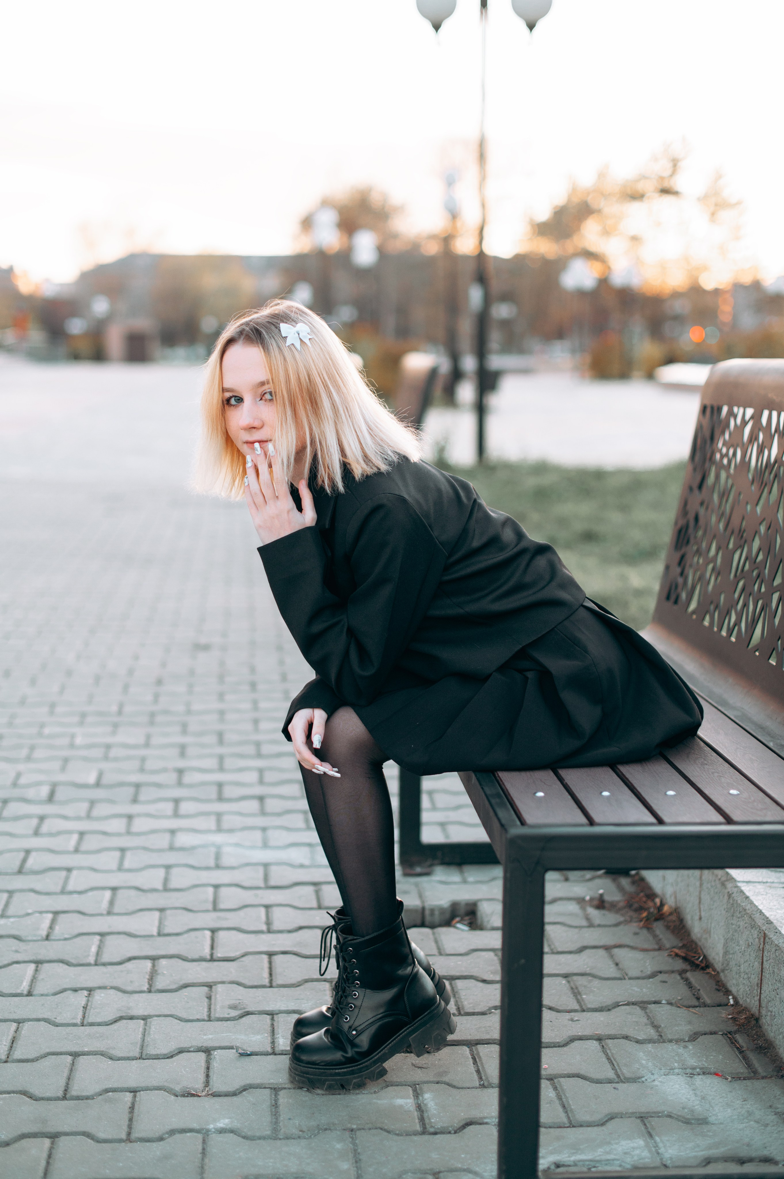 Выпускные альбомы!. Семейный и детский фотограф в г. Комсомольск-на-Амуре. Выпускные альбомы!