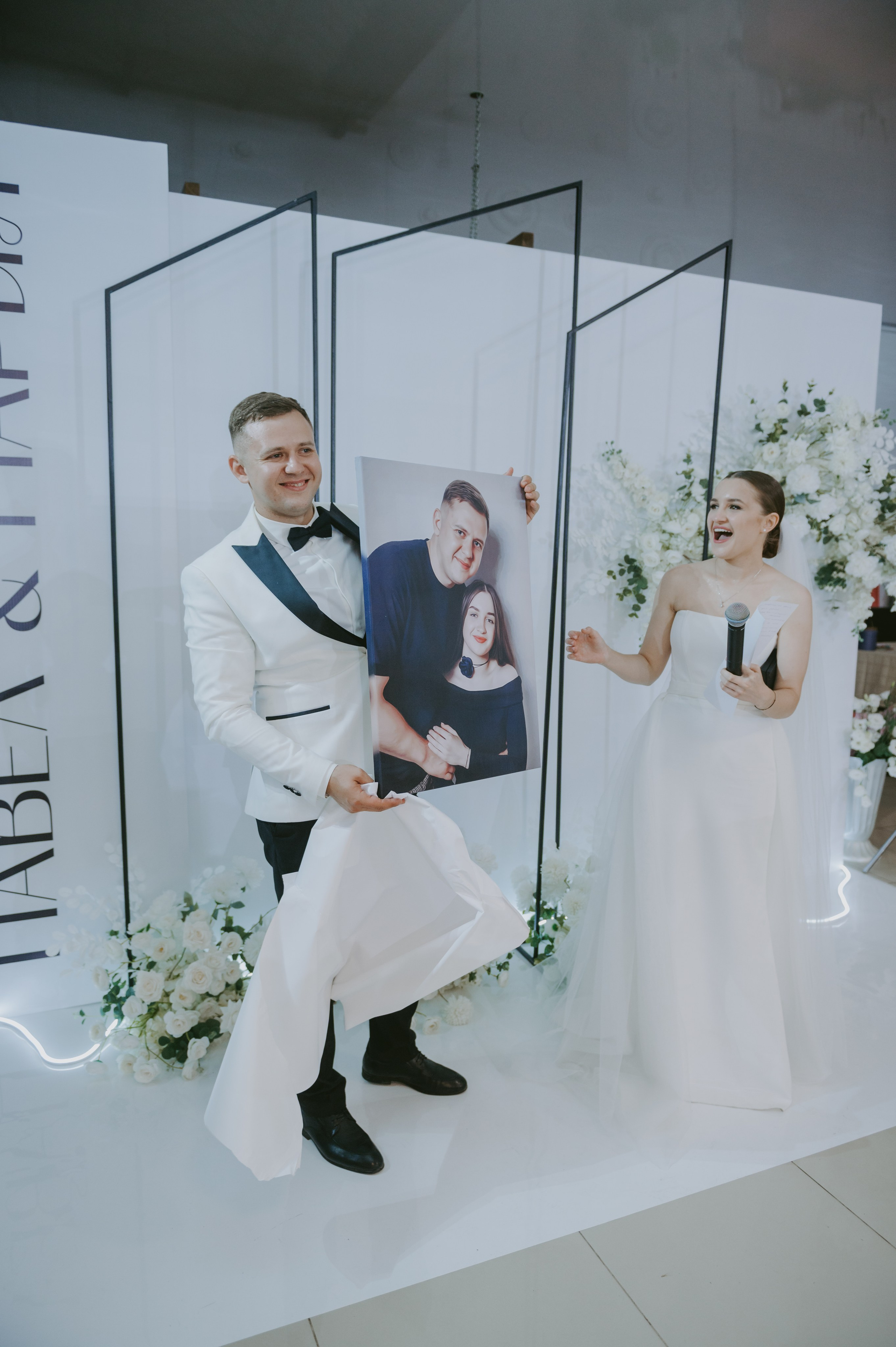 Мария&Павел фотограф Елена Горбач. Свадебный и семейный фотограф город Темрюк Фотостудия Темрюк