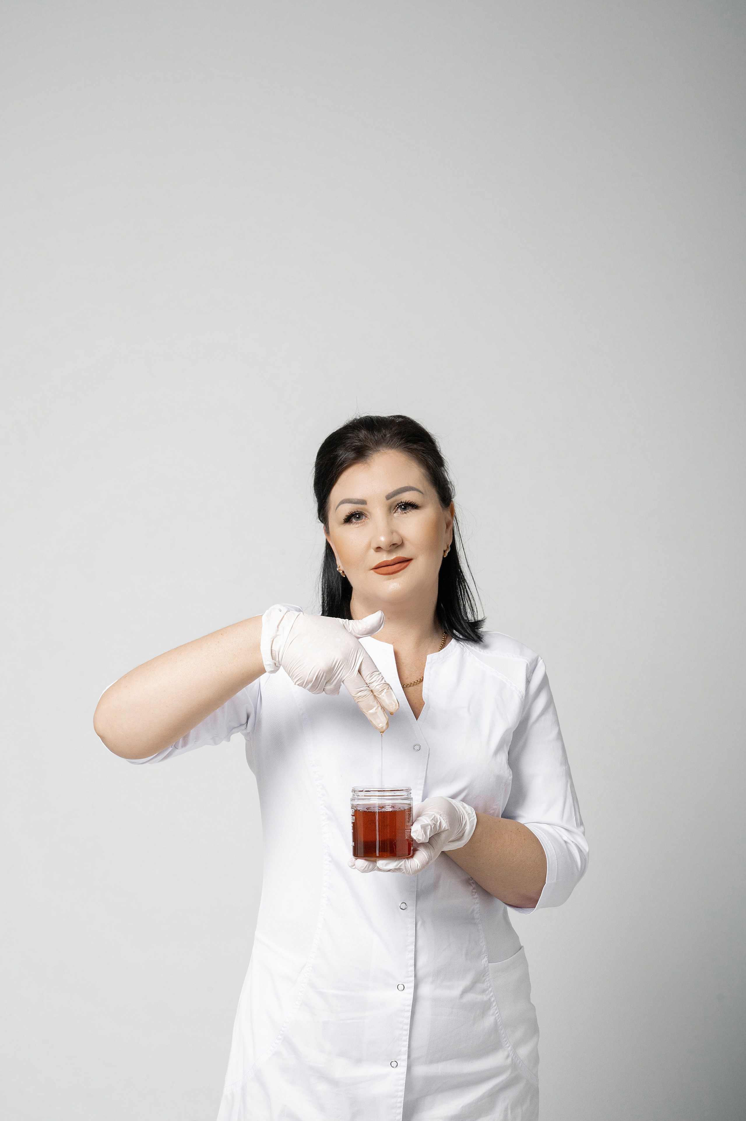 Контент для салона. Свадебный и семейный фотограф в Находке и Владивостоке