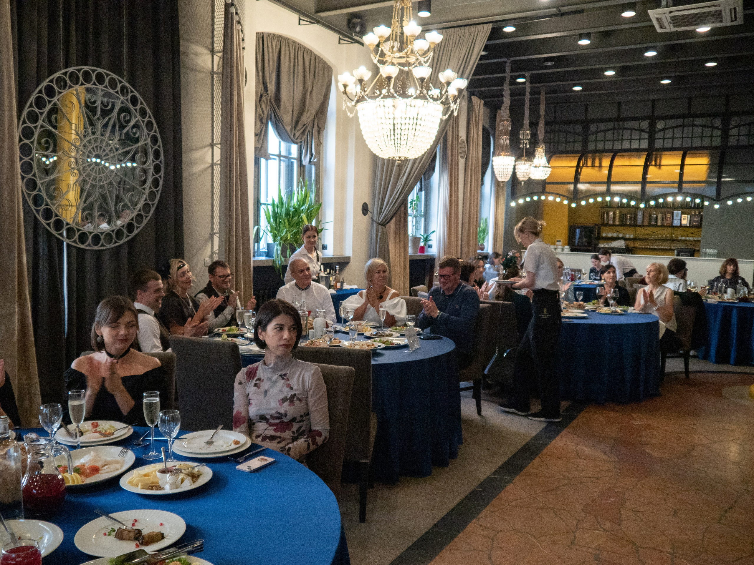 СВАДЬБЫ, БАНКЕТЫ, ДЕТСКИЕ ПРАЗДНИКИ. |Lopatina Photography| Фотографы в Санкт-Петербурге