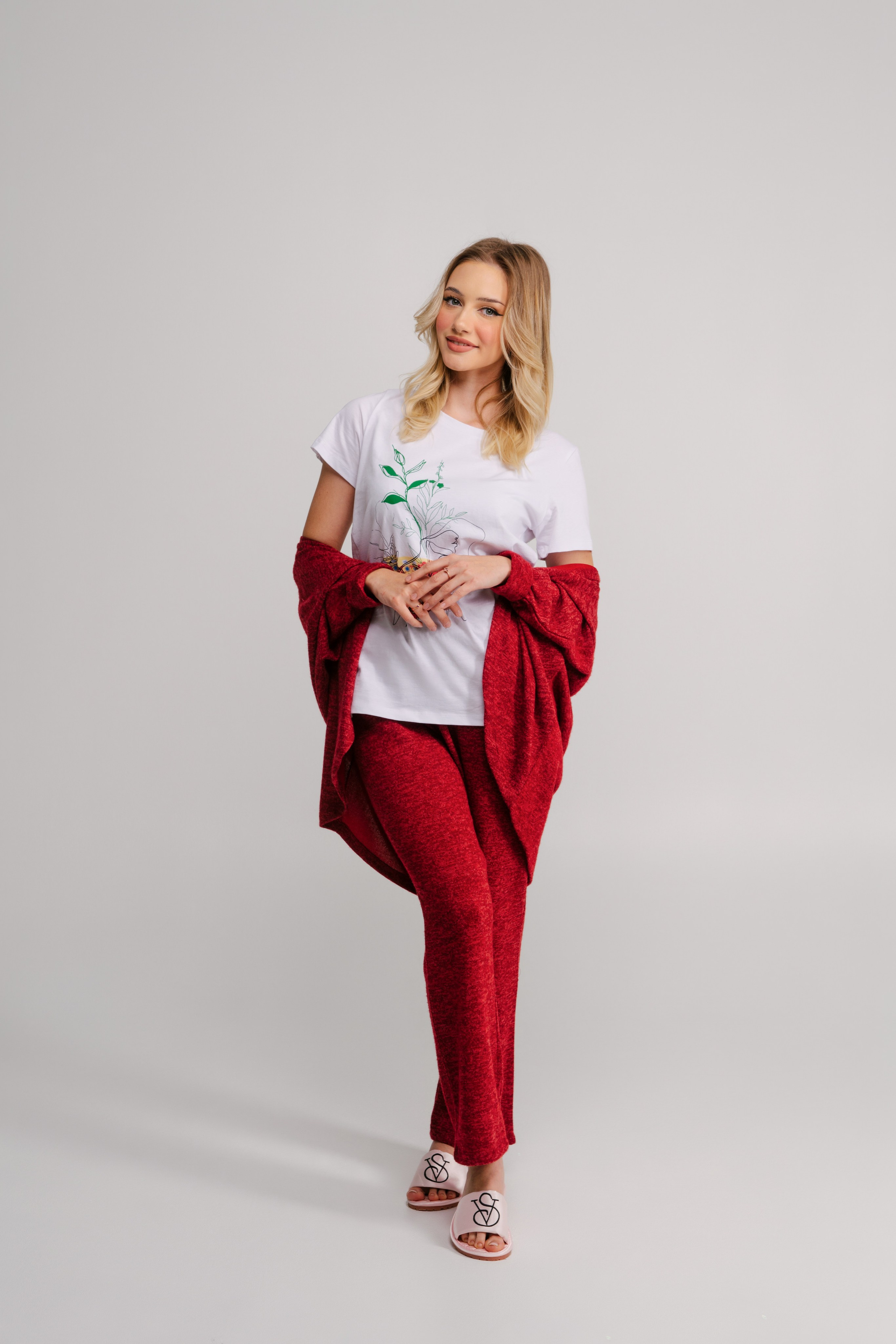 Фотосъемка для Wildberries. Профессиональная съемка в Алматы