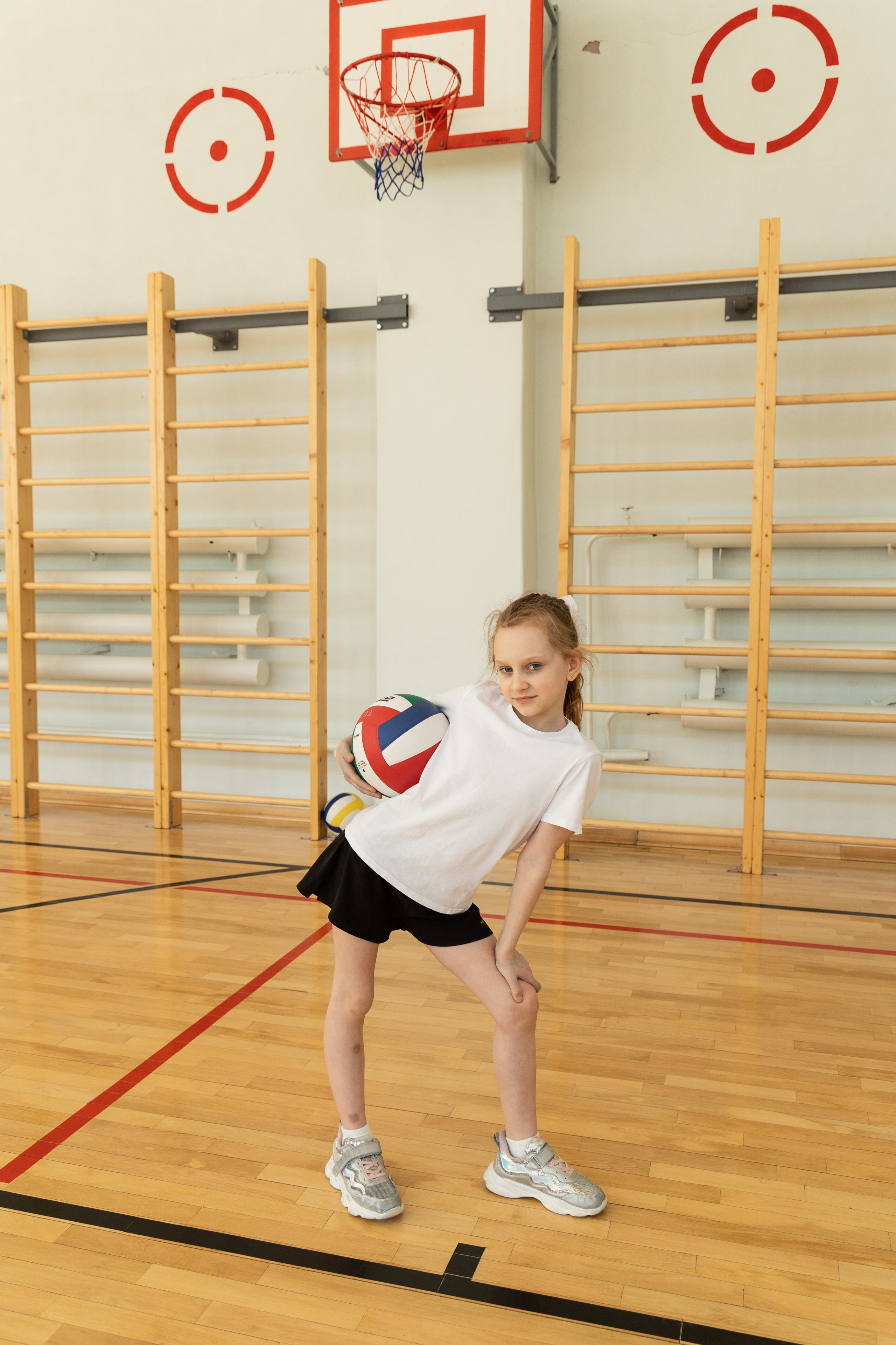 ФОТОСОПРОВОЖДЕНИЕ в школе. Семейный, детский, школьный фотограф в Благовещенске Яна Белоусова
