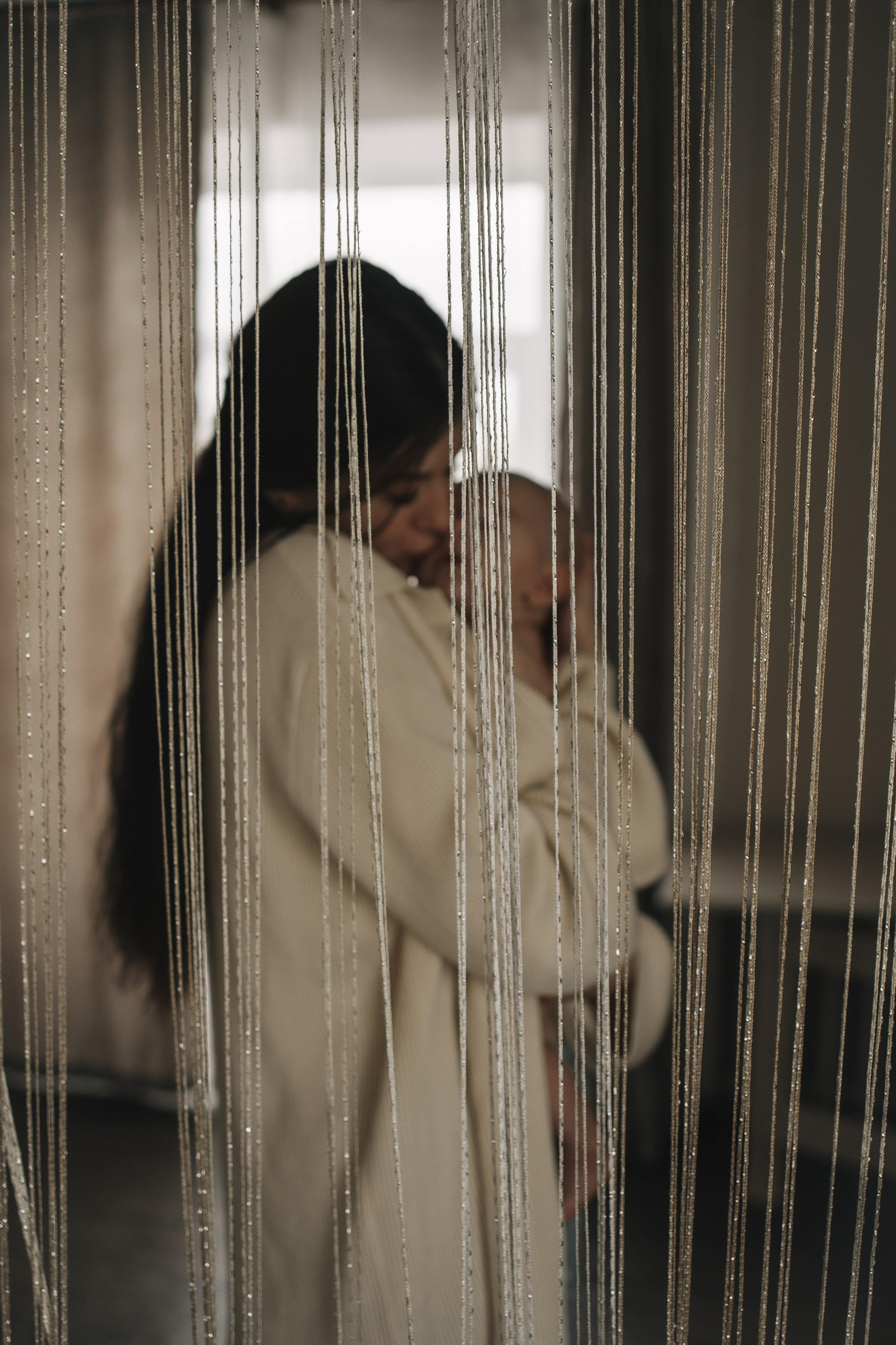 Смех, сон и любовь. Семейный фотограф Донецк