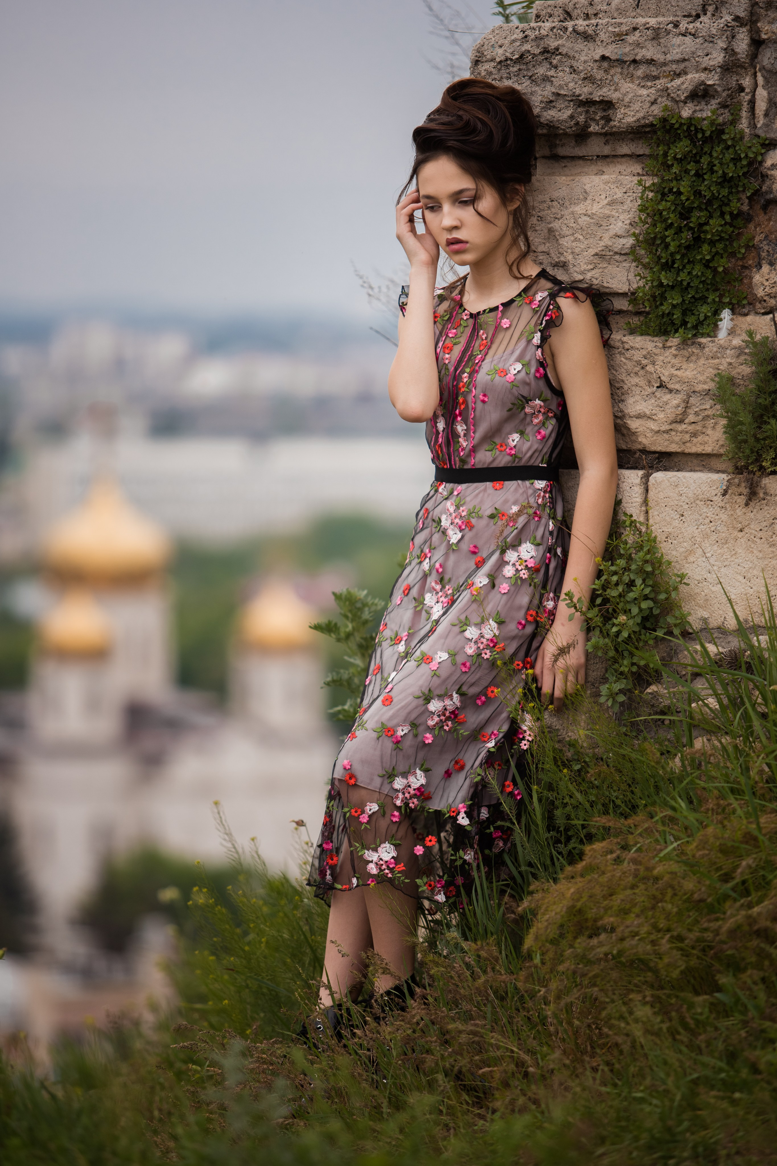 ПОРТФОЛИО. Профессиональный семейный и детский фотограф Наталья Мирошниченко