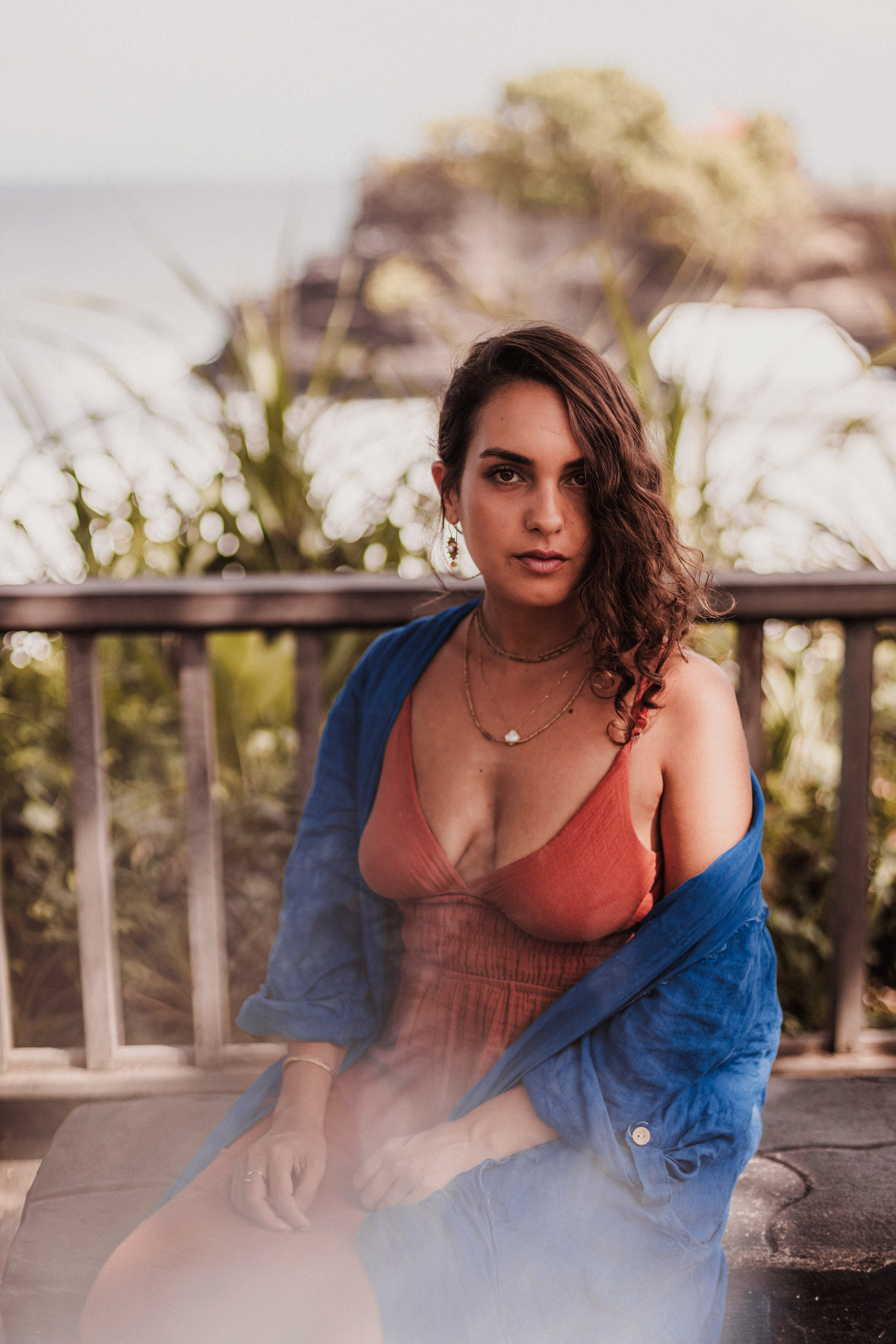 Nazaram. Mariam Bagdasaryan