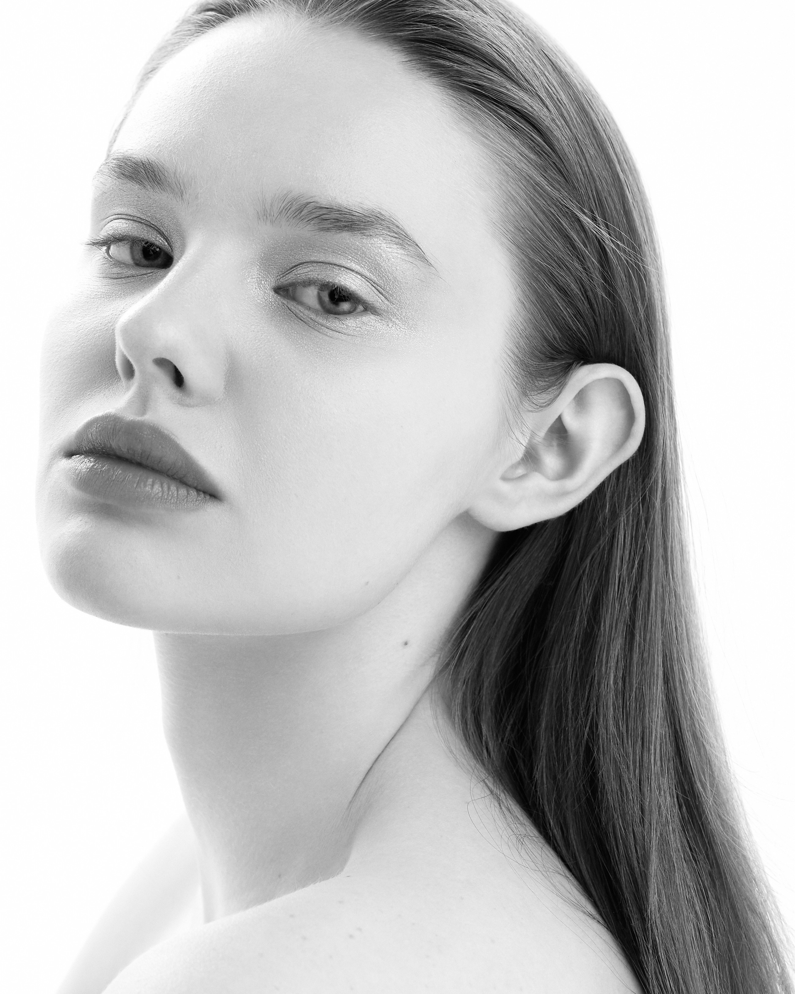 Для брендов. Свадебный фотограф Жучкова Елизавета в Москве