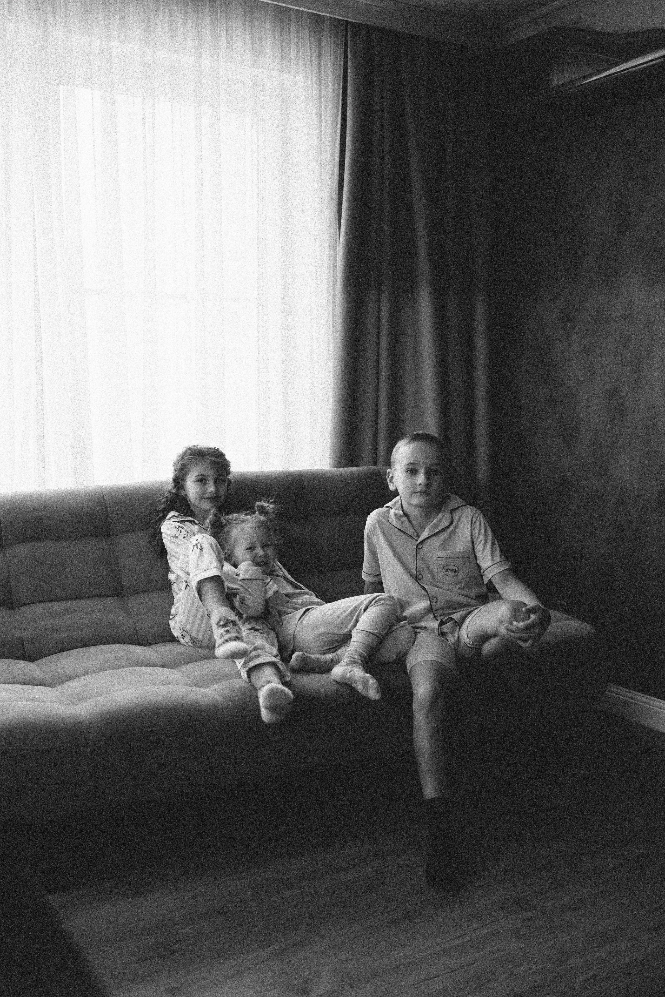 Отзывы о фотографе в Тюмени — Николай Дубровин | Мнение клиентов. Фотограф в Тюмени — Профессиональные фотосессии для бизнеса или семьи