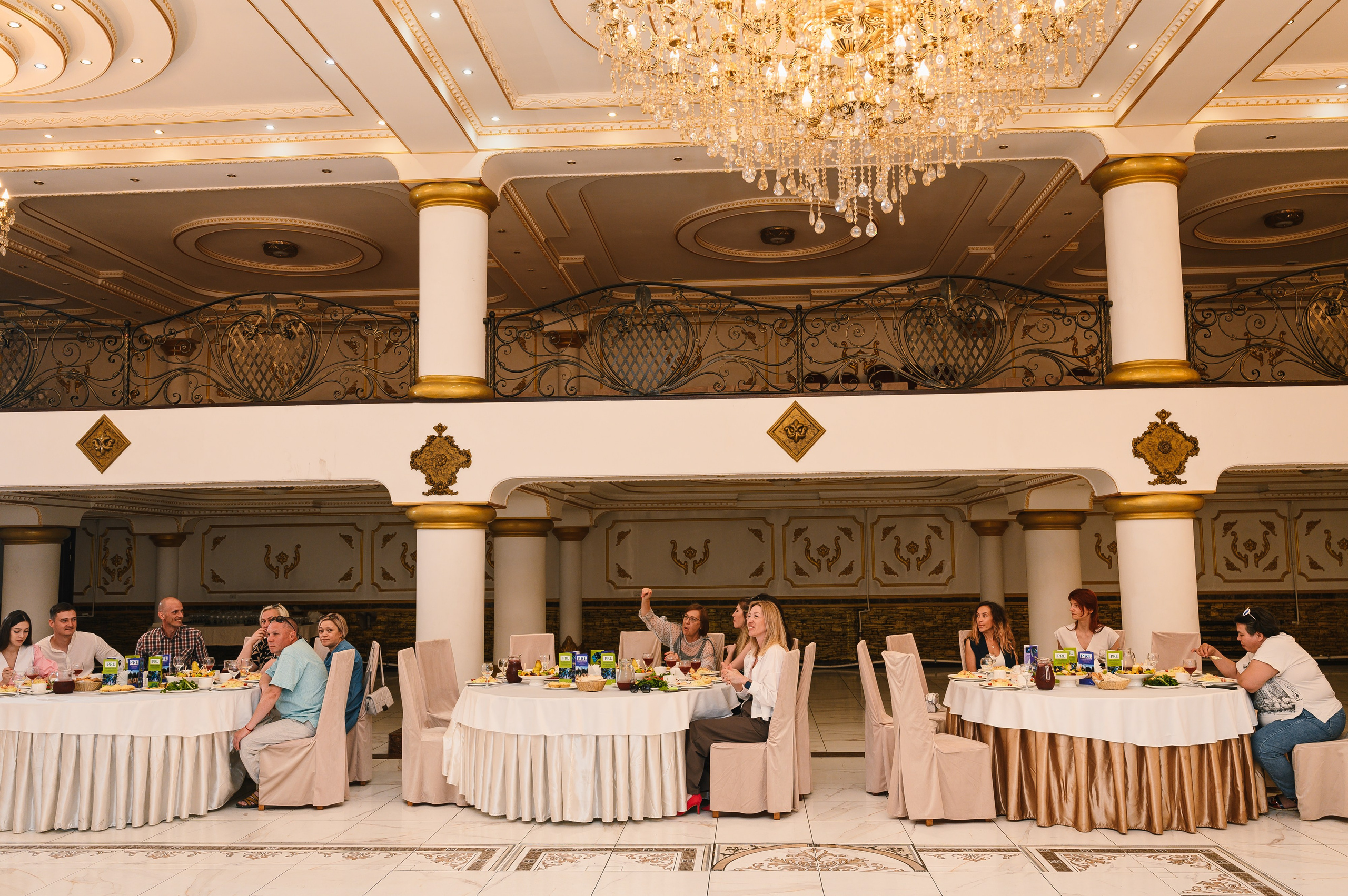 Презентация Pegasus Ride Ltd. Wedding and family photographer USA