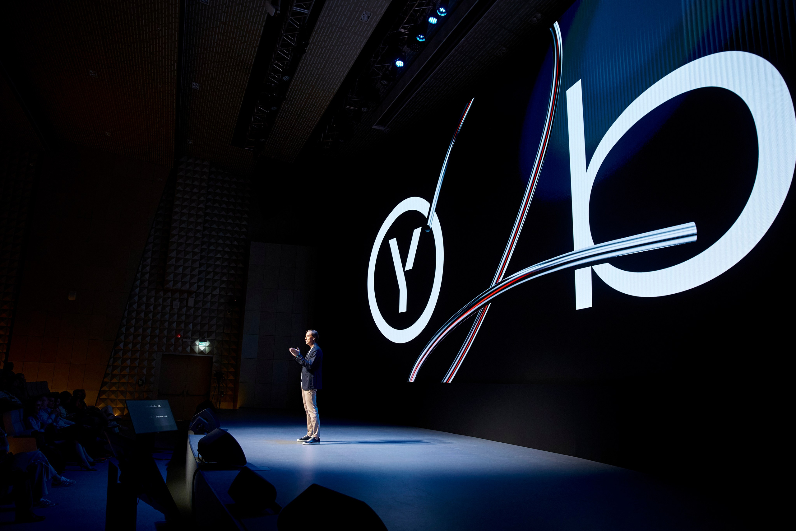 Reportage photographer. SAVA Photographer