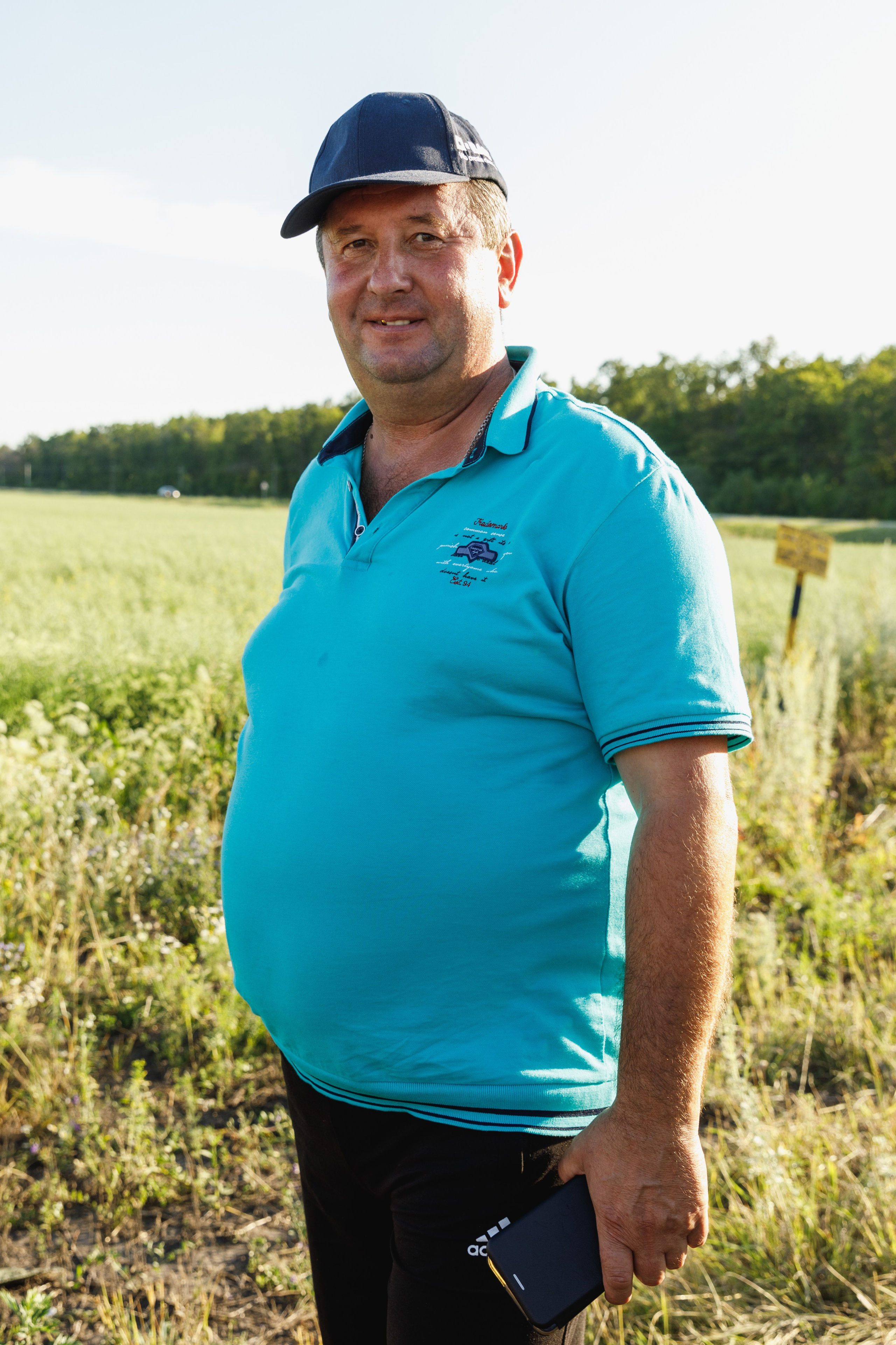 BASF. Конференция 2024. Фотограф Липецк. Фотограф в Липецке Татьяна Минаева. Портретный фотограф Липецк. Свадебный фотограф Липецк. Бизнес фотограф Липецк