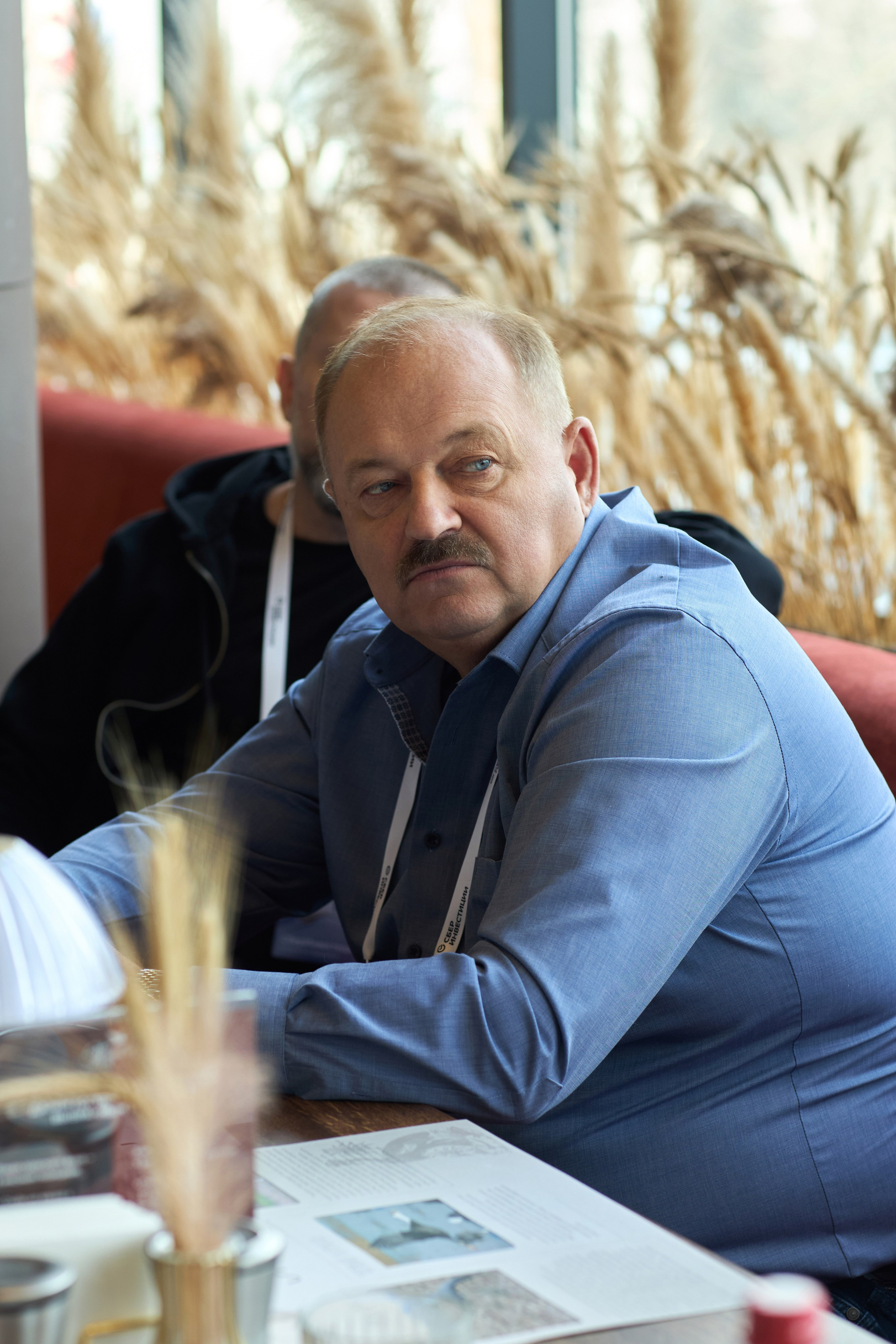 T2КОМ. Фотограф Липецк. Фотограф в Липецке Татьяна Минаева. Портретный фотограф Липецк. Свадебный фотограф Липецк. Бизнес фотограф Липецк