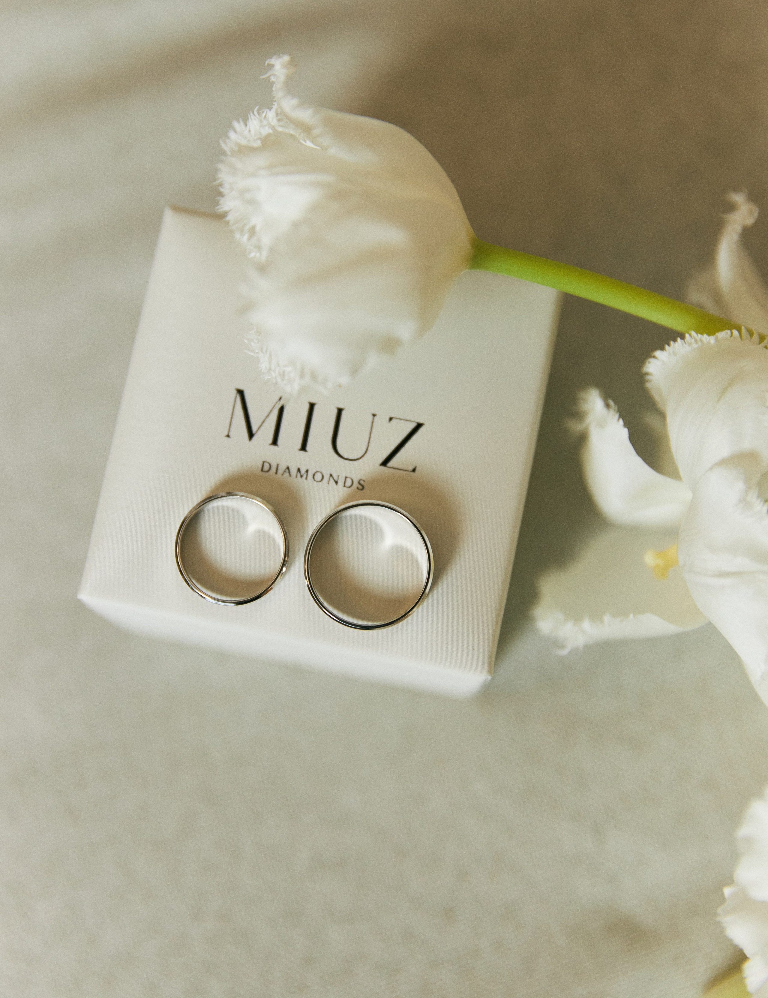 ЗИМА, СОГРЕТАЯ ЛЮБОВЬЮ. Свадебный фотограф Анна Чащухина