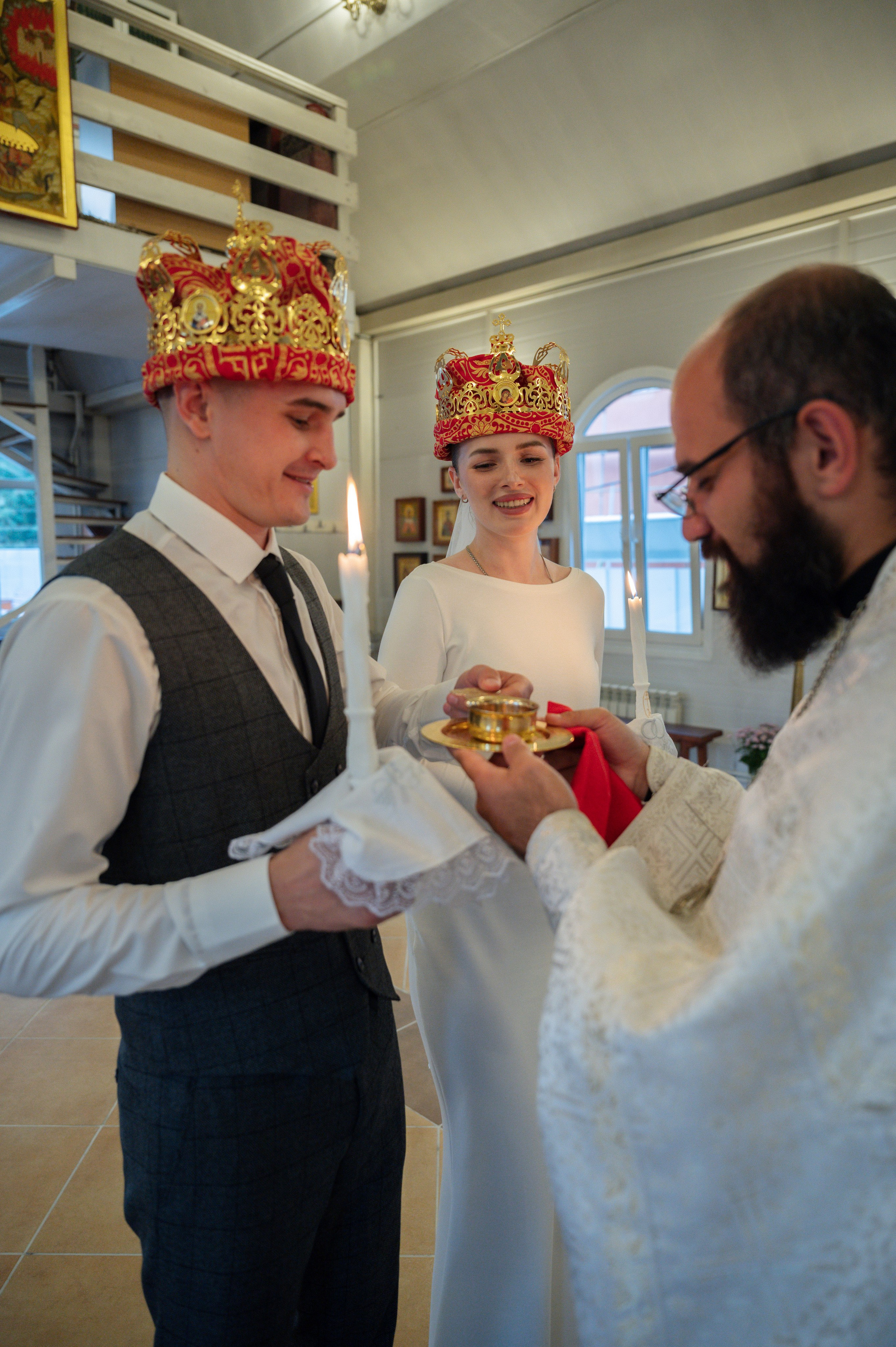 Евгений Валерия. Фотограф Алёна Мил