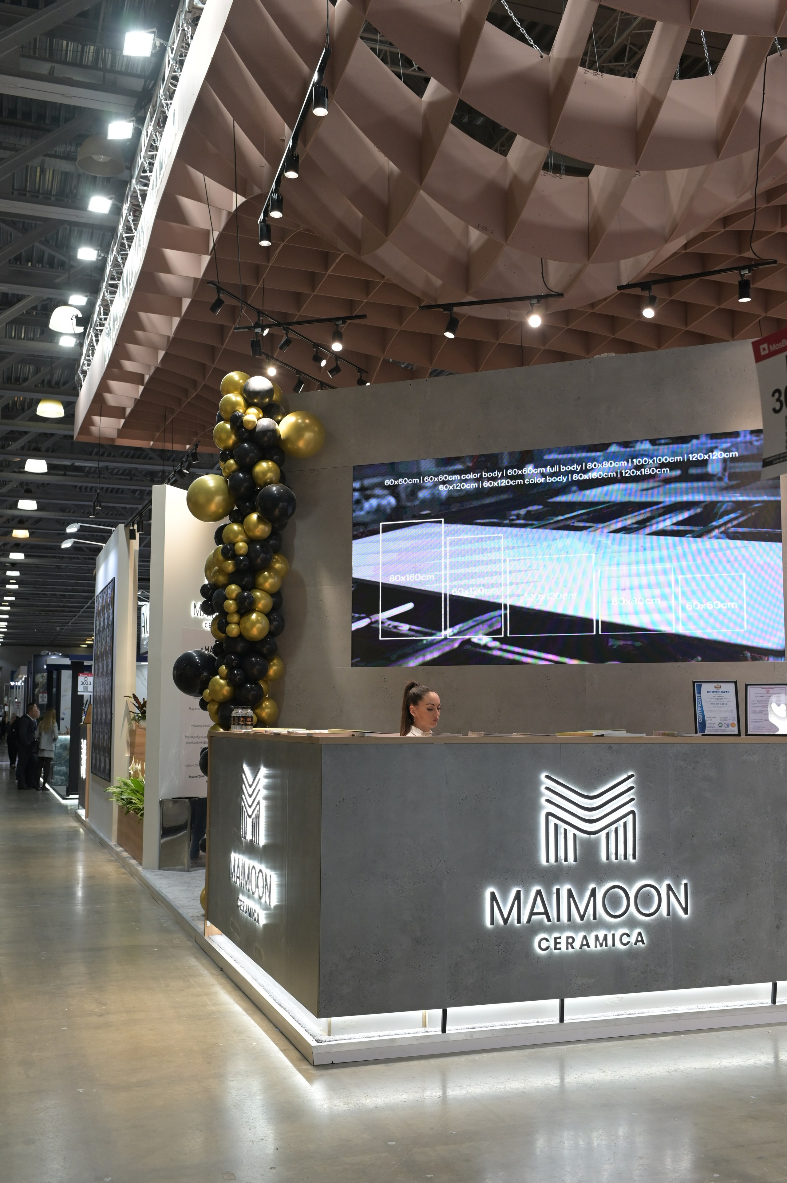 Репортажная съёмка. Фотограф Светлана Скороходова Владимир-Москва