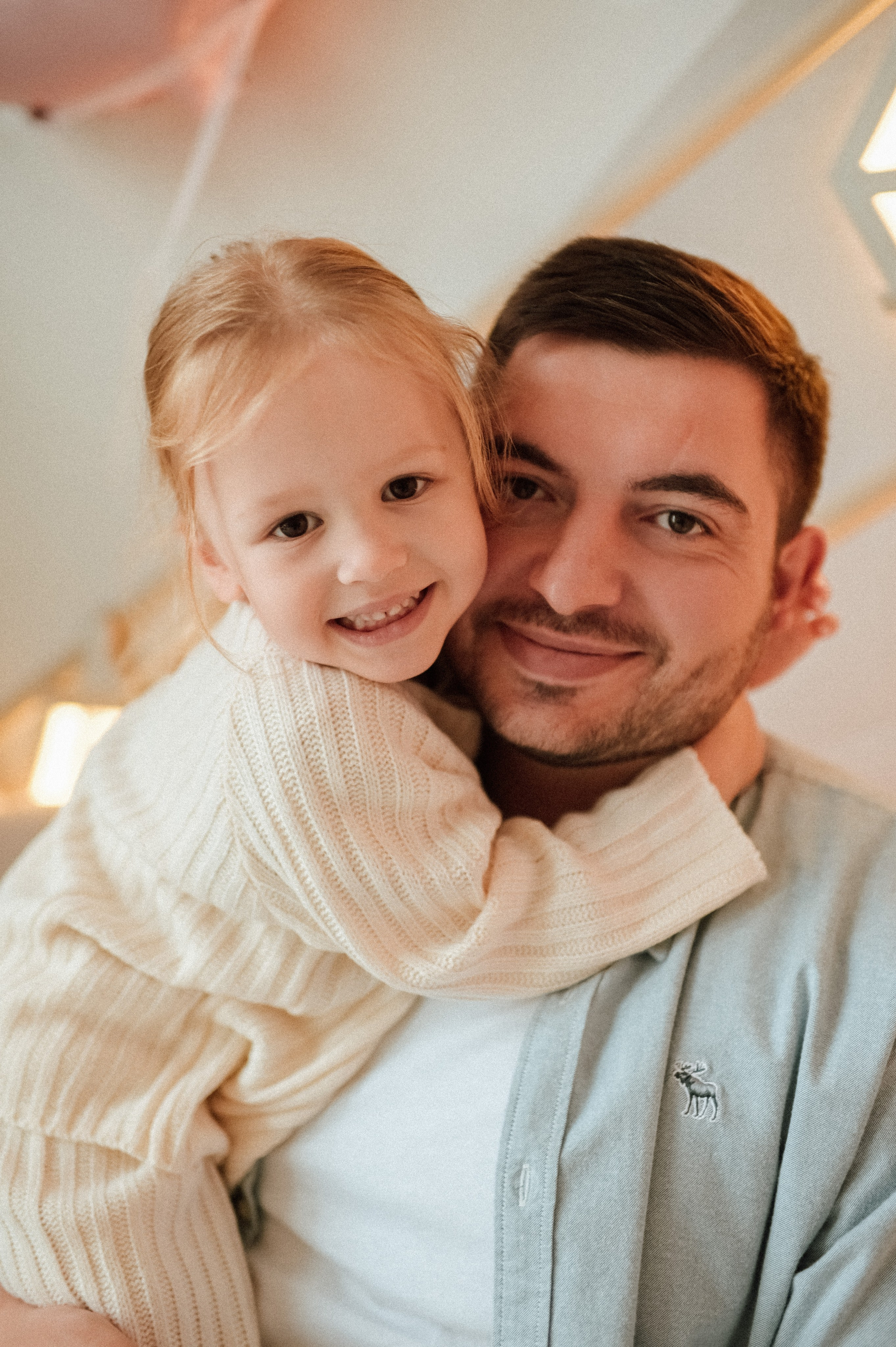 Семейная фотосессия. Фотограф Светлана Скороходова Владимир-Москва