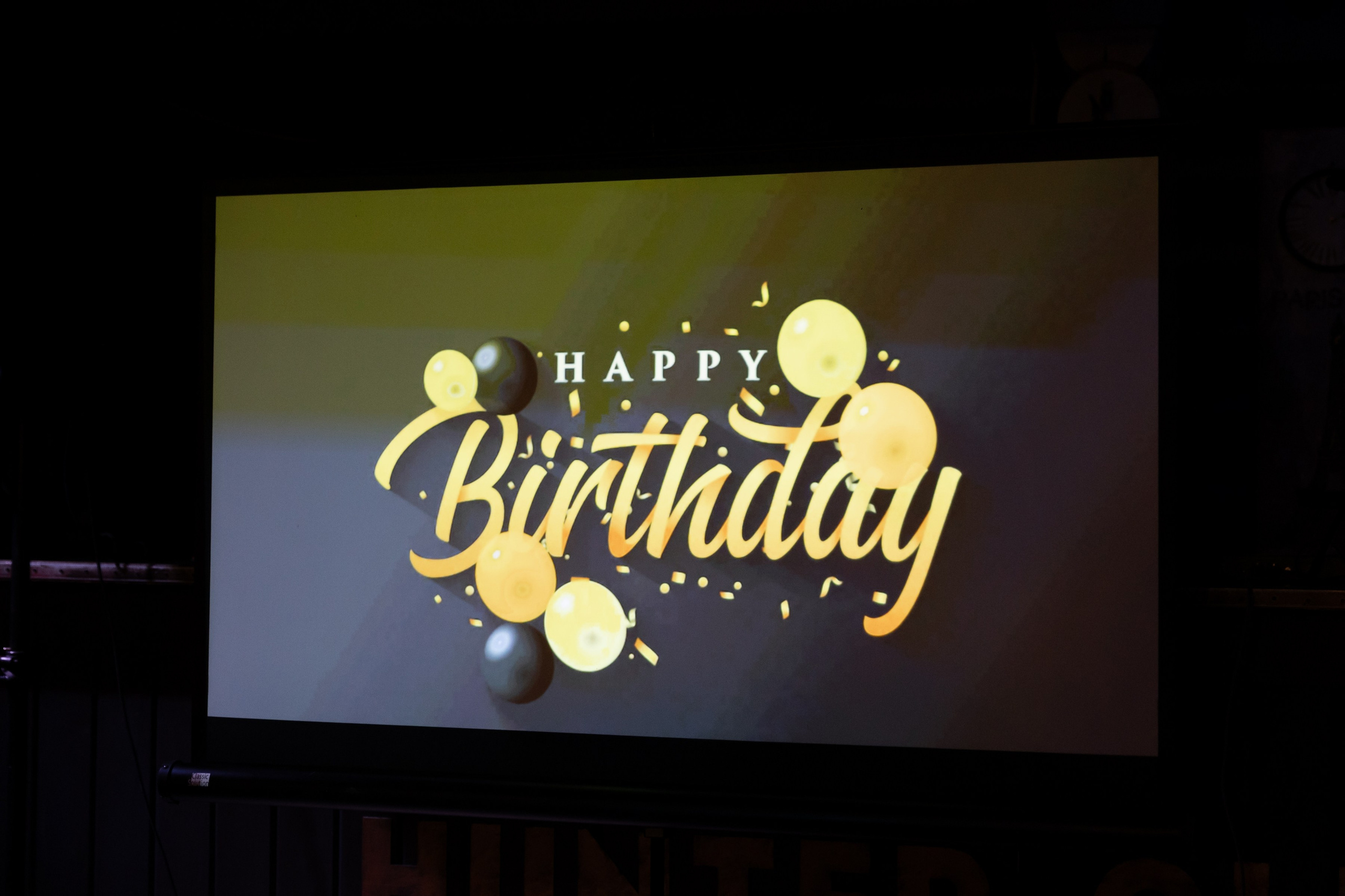 В смысле 35, было же 18?. 📷˙Свадебный фотограф и видеограф в Чебоксарах | Ксения