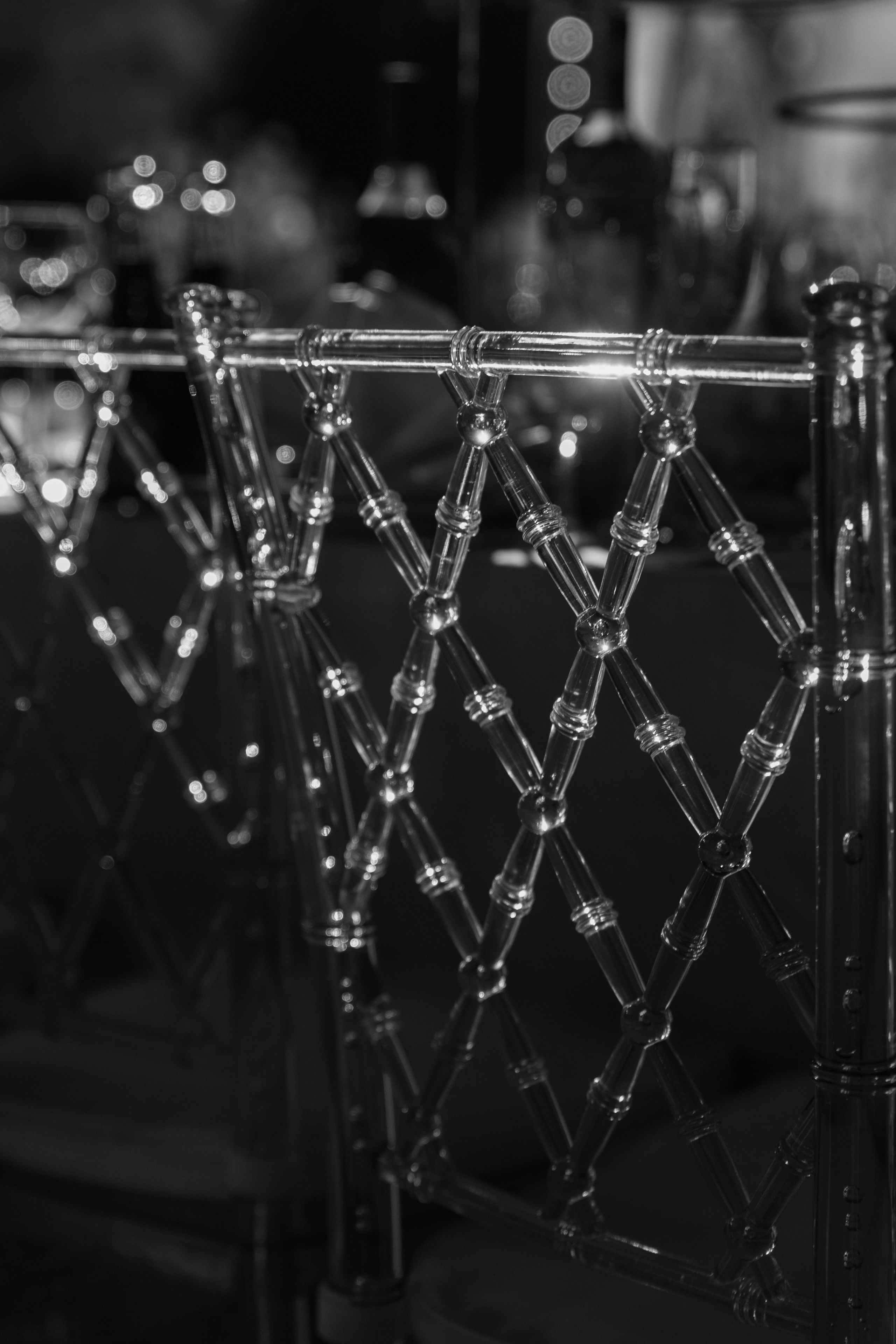 Второй день свадьбы Валерий и Виктория. Свадебный фотограф в Пятигорске и КМВ Софья Аджикеримова