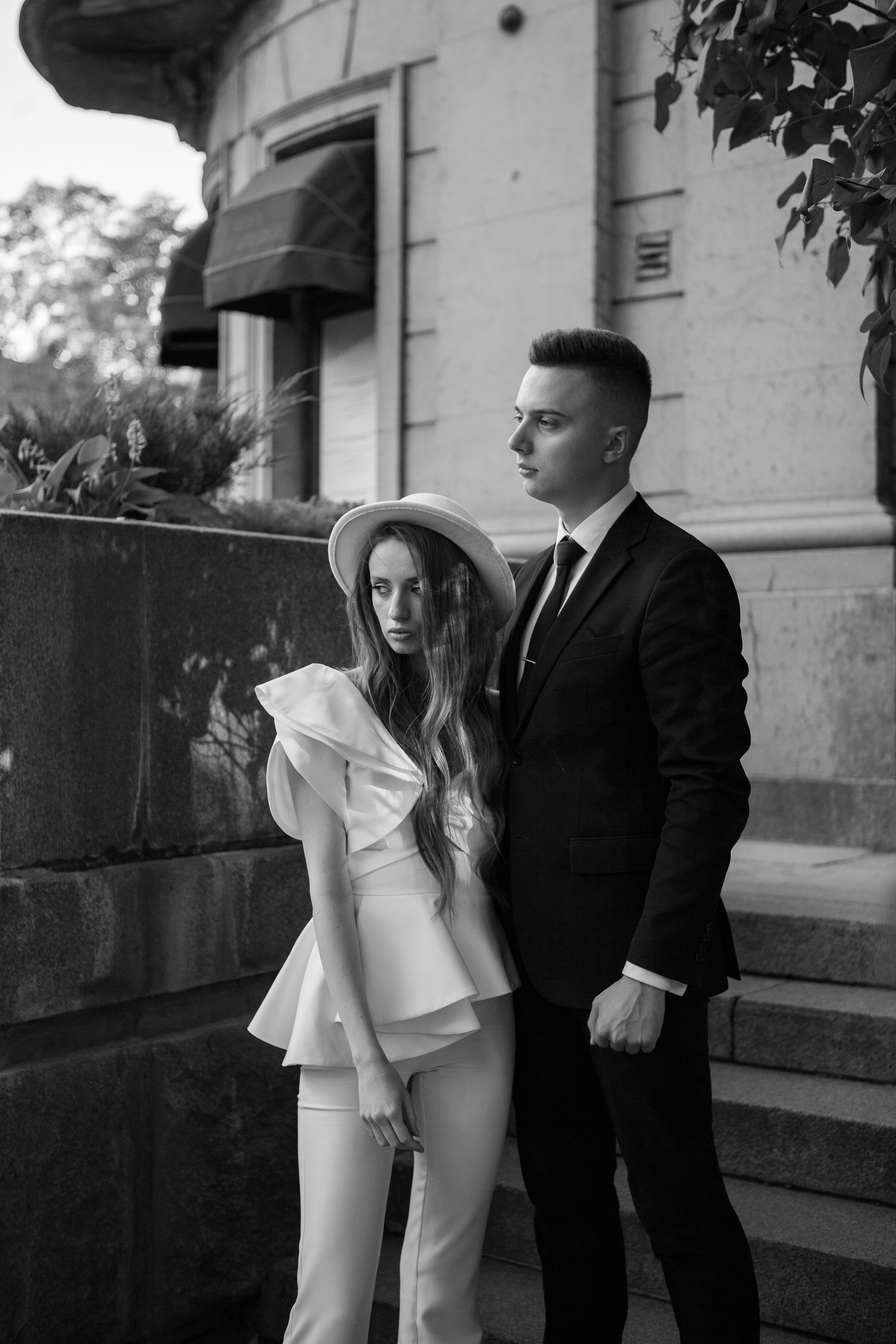 Кристина. Свадебный фотограф в СПБ | Санкт-Петербурге Анастасия Рахимгулова