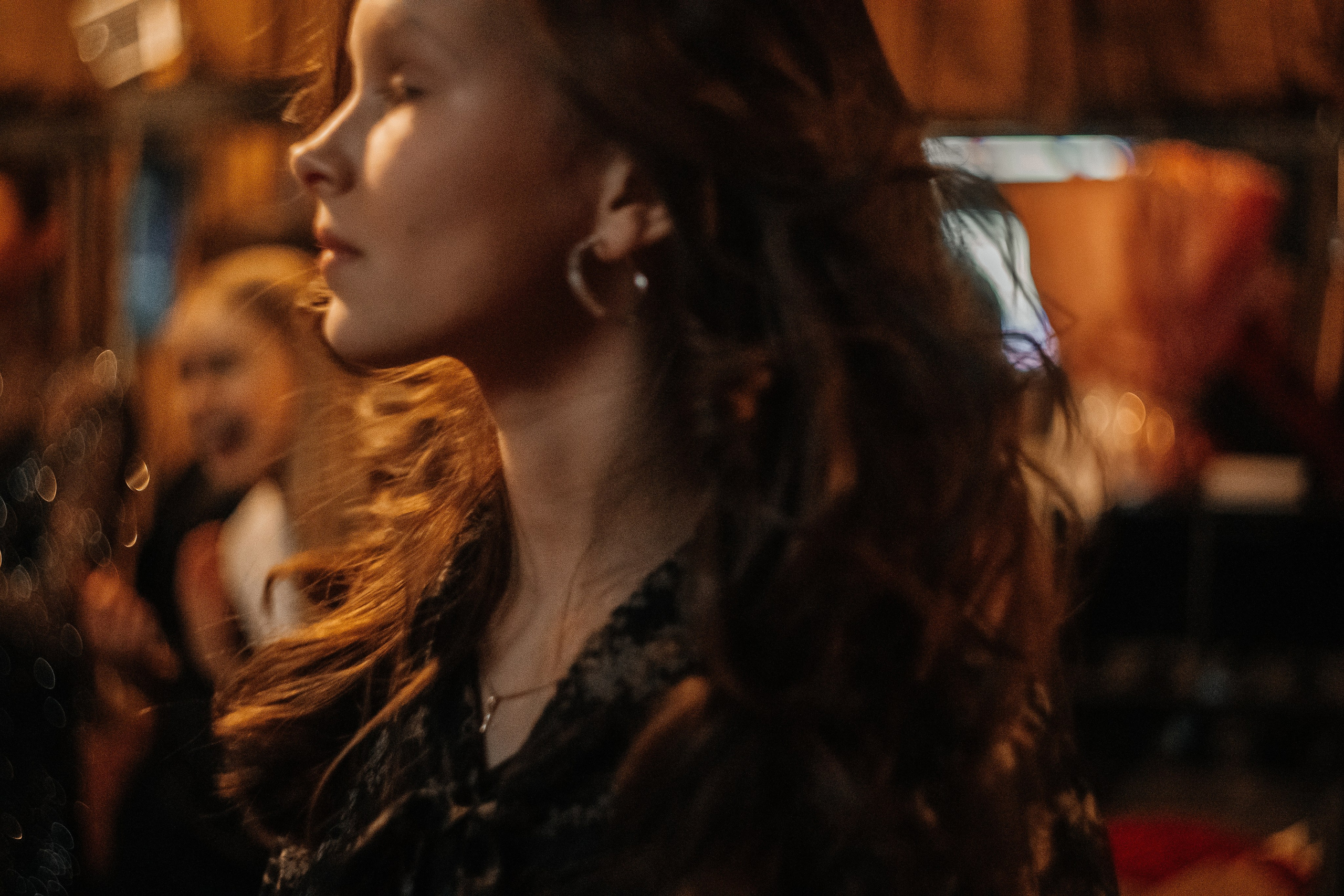 София День Рождения. Lokos.pro Ник Соколов Фото и Видео Москва/Ростов-на-Дону