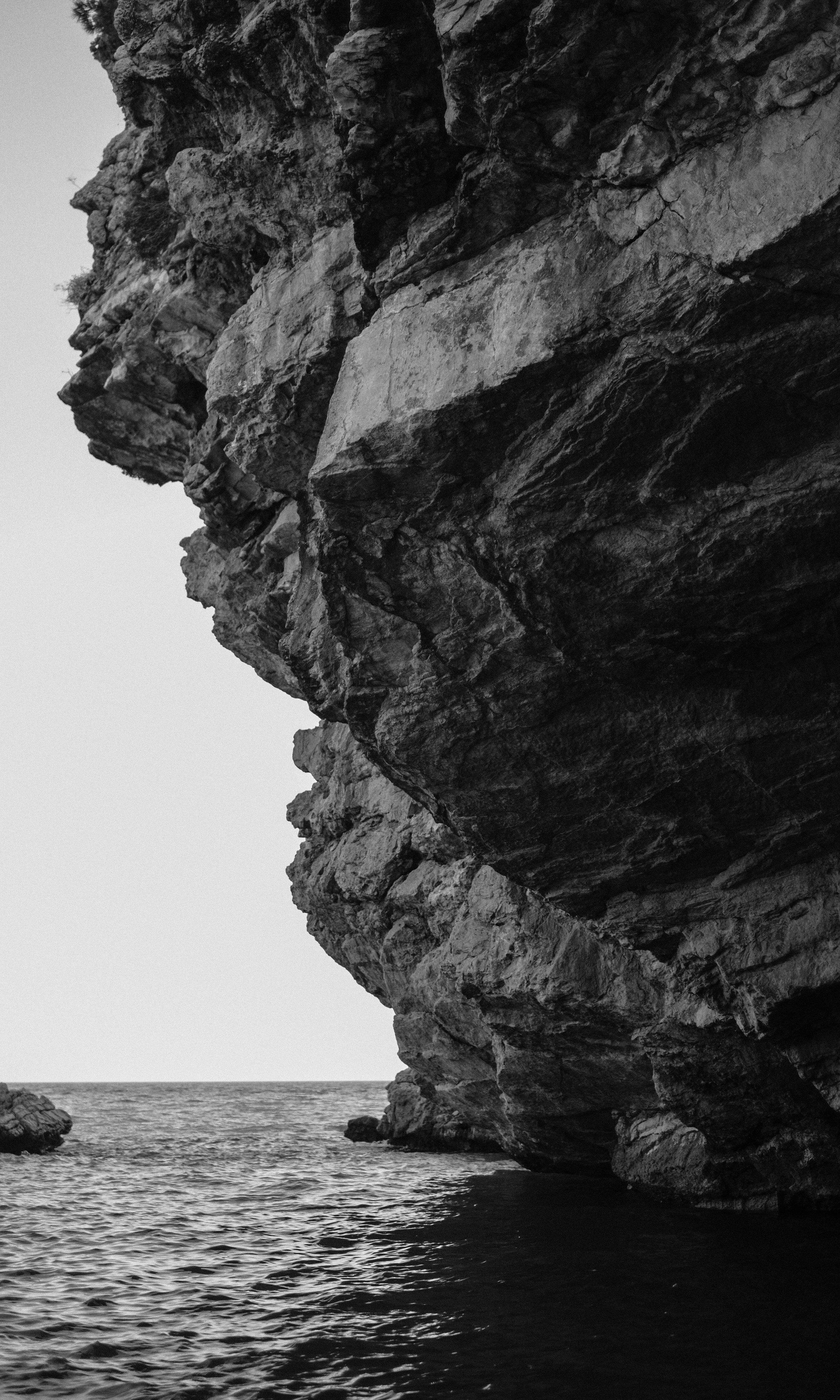 Услуги. Алёна Землянухина портретный фотограф в Москве