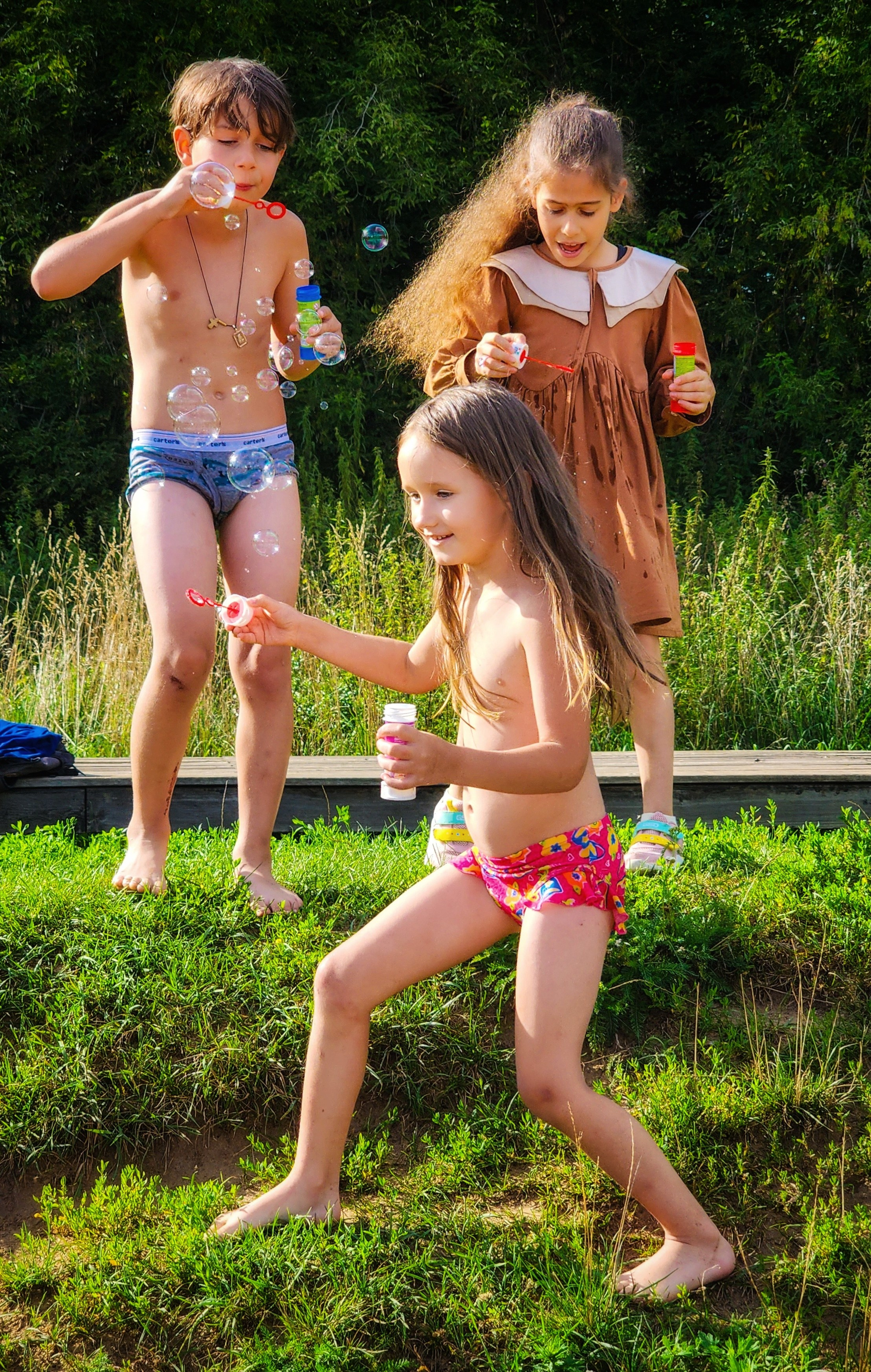 Репортажный фотограф Константинов Сергей