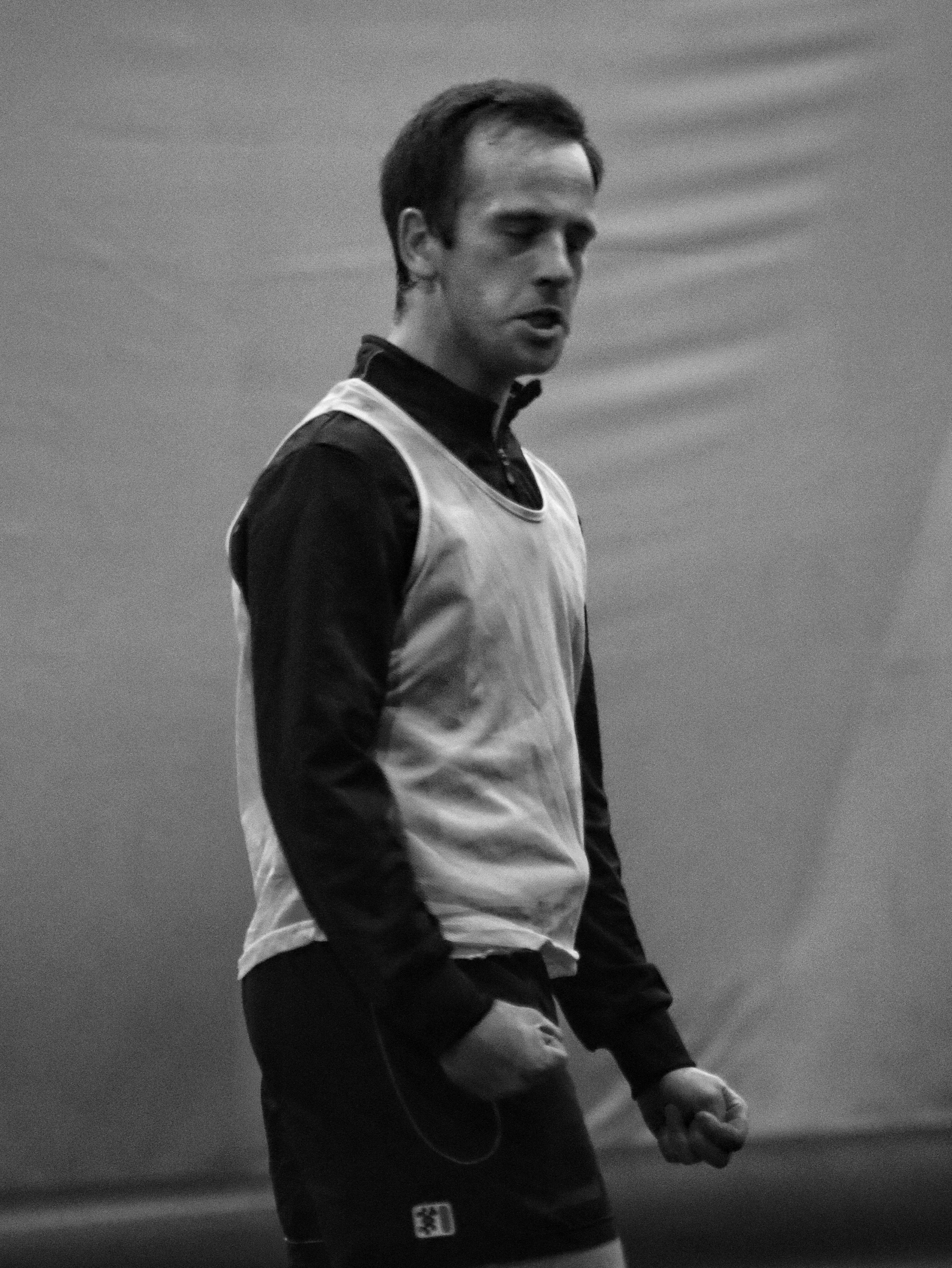 Футбол. Главная