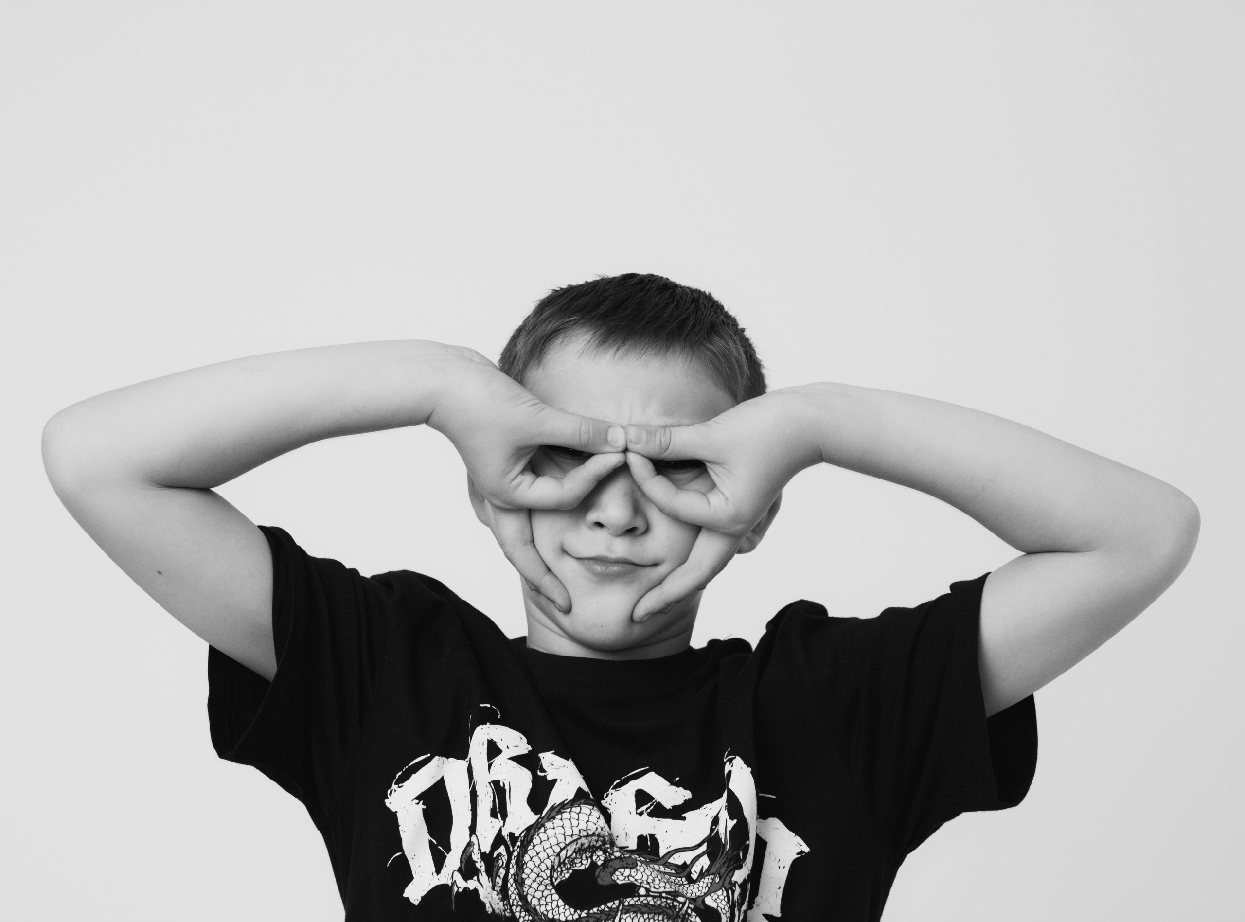 Данил. Фотограф из Первоуральска Роман Заиченко