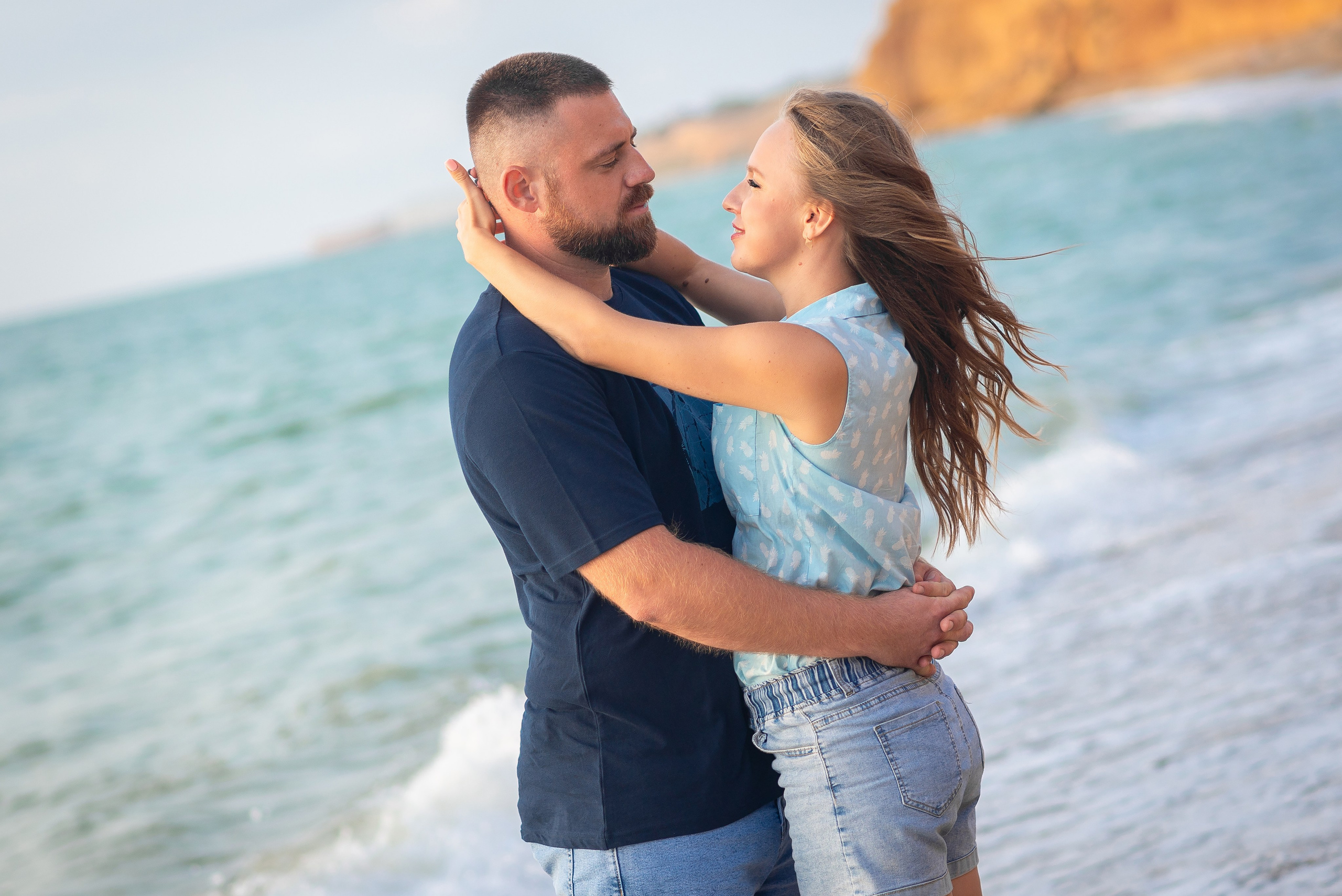 Семья. Главная