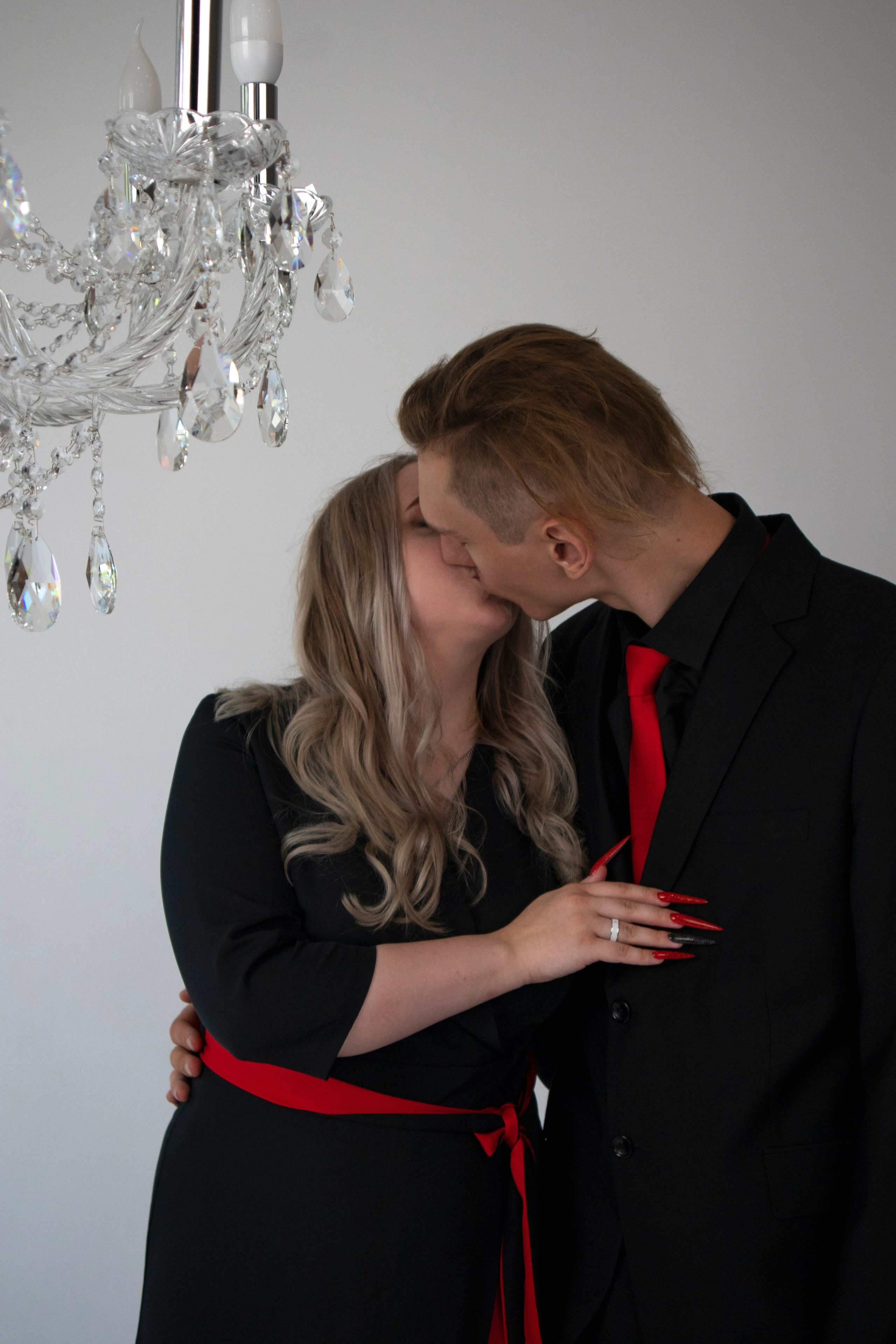 Свадебные фотосессии. Фотограф Красноярск | Касьянова Мира