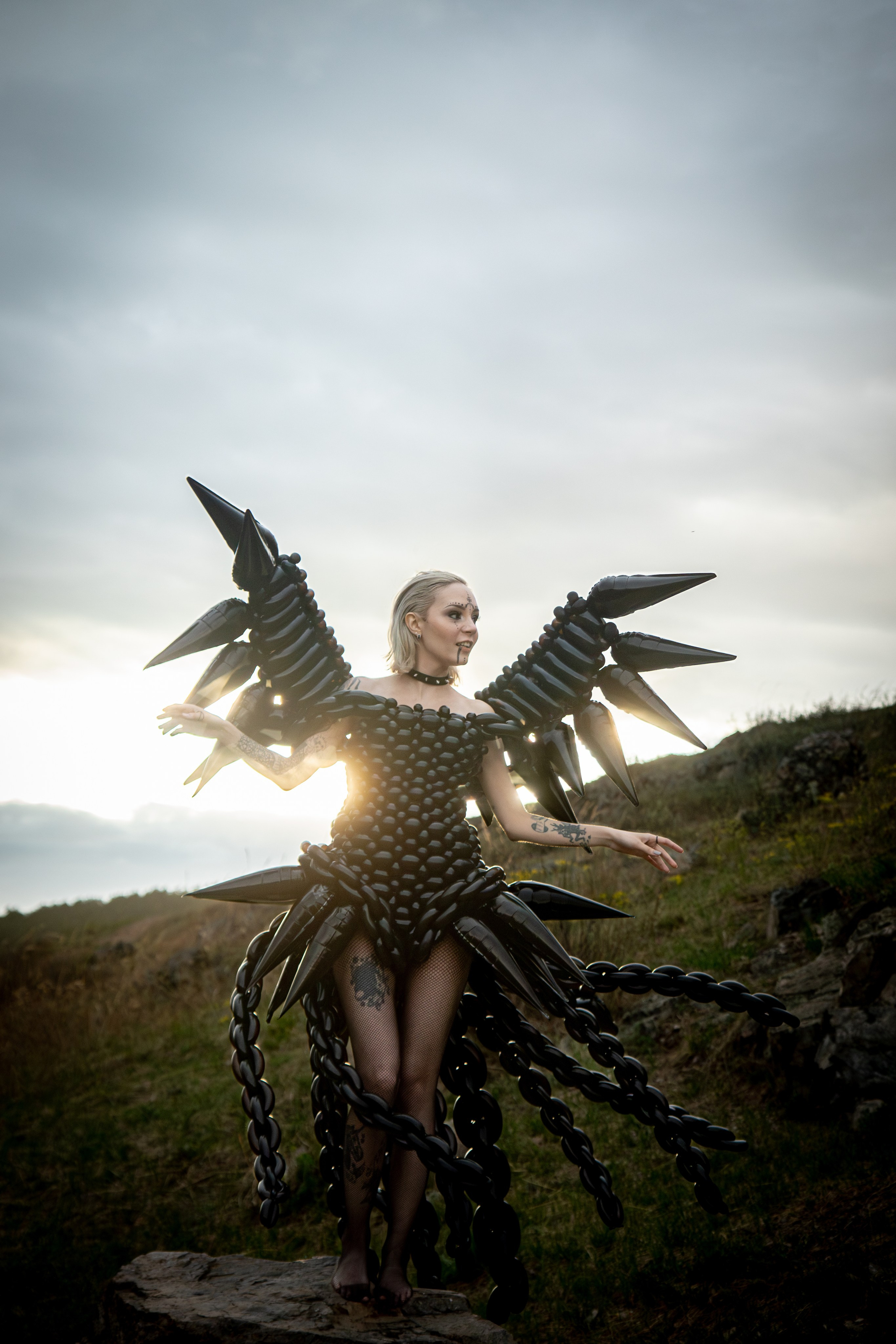 Татьяна. Главная