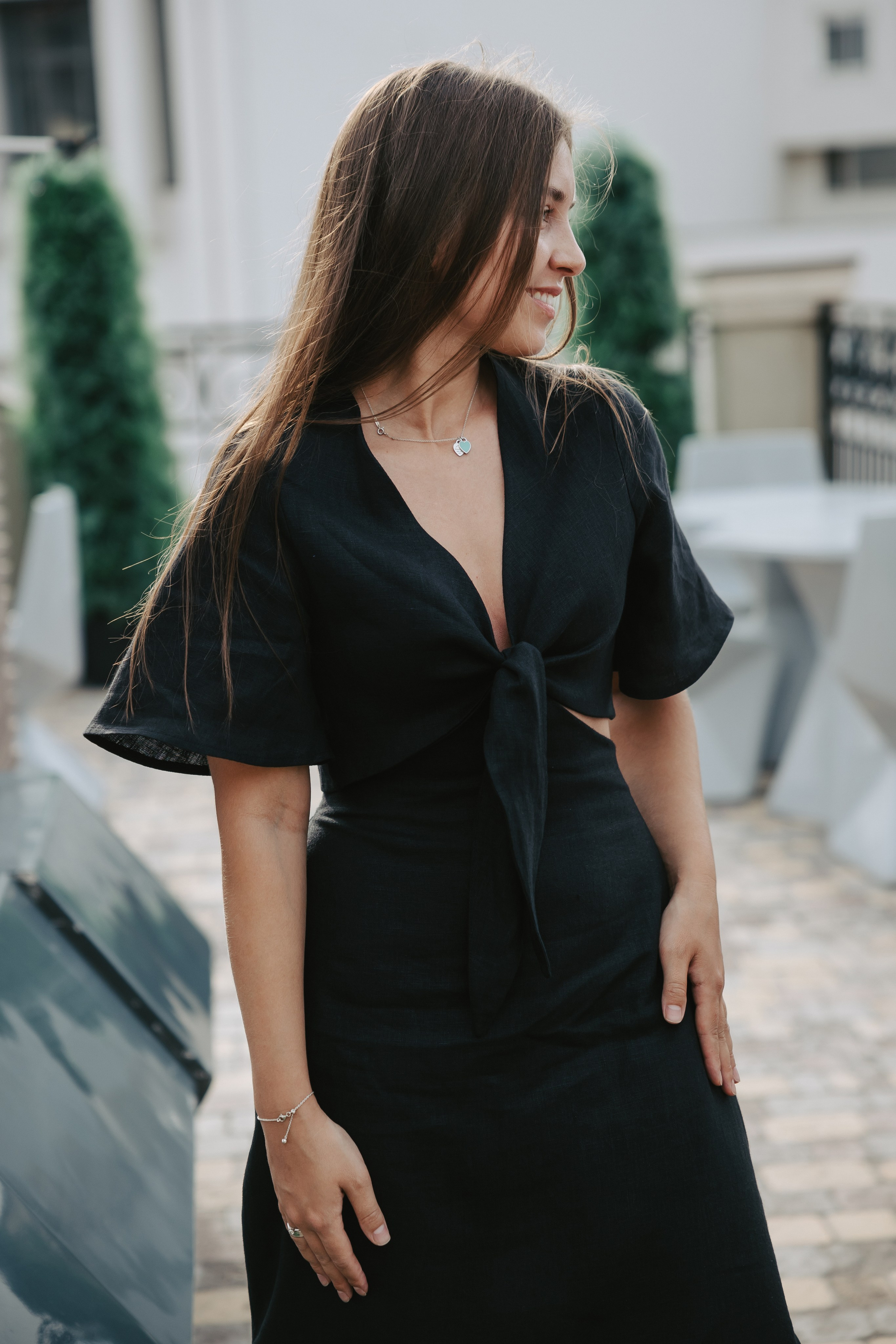 Гулина и Рома. Семейный фотограф в Казани Татьяна Андреева