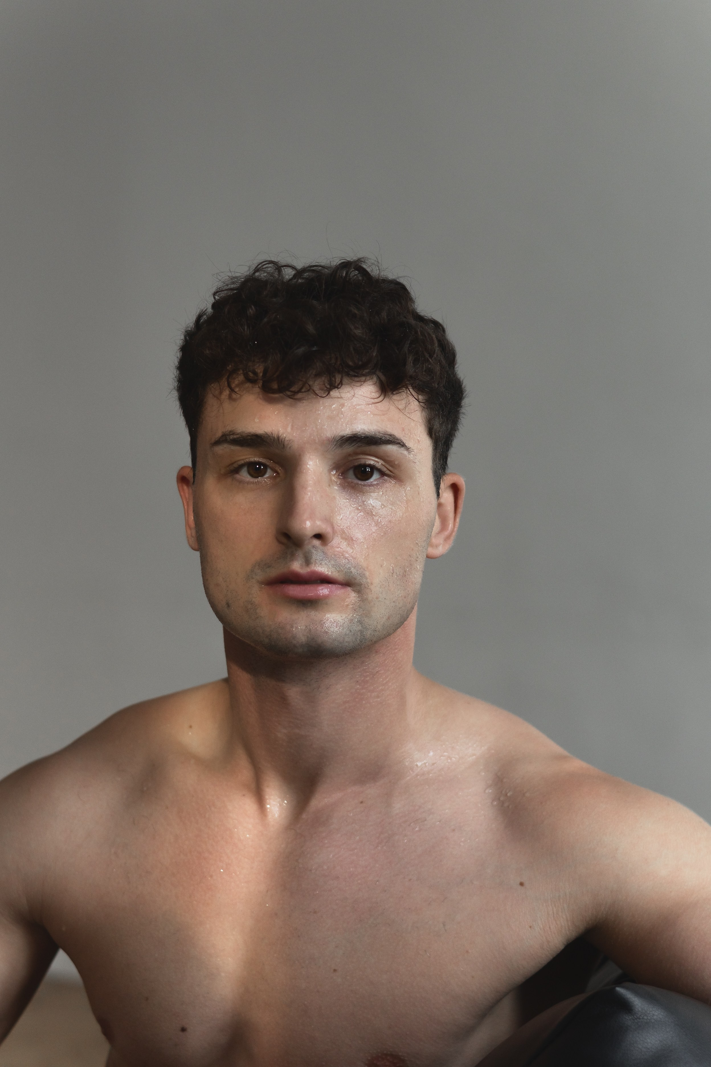 Иван II. Фотограф в Белгороде|Юлия oohphotojulii|Семейный и персональный фотограф