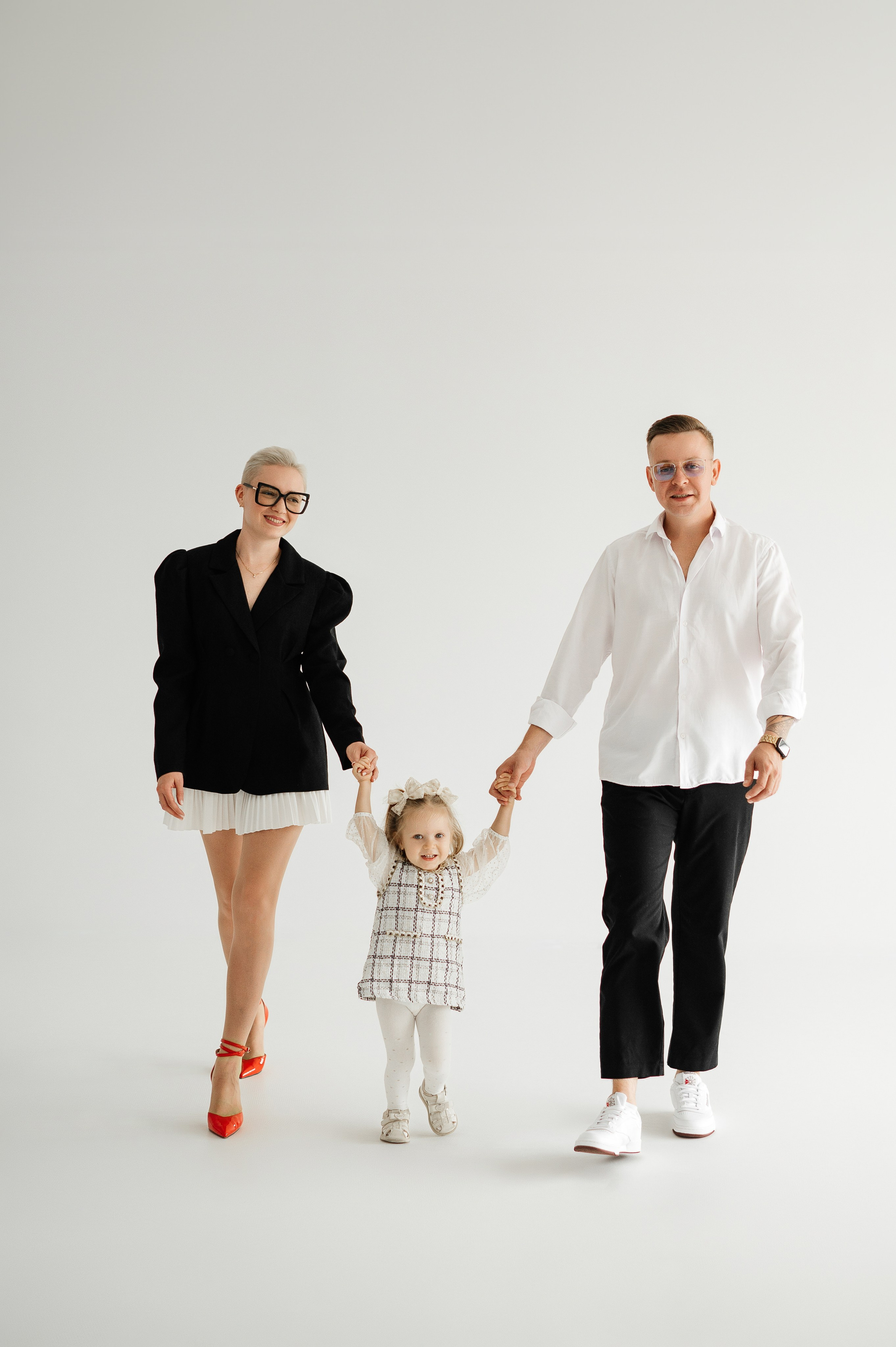 Семейная фотосессия. Свадебный и семейный фотограф Кореновск/Краснодар