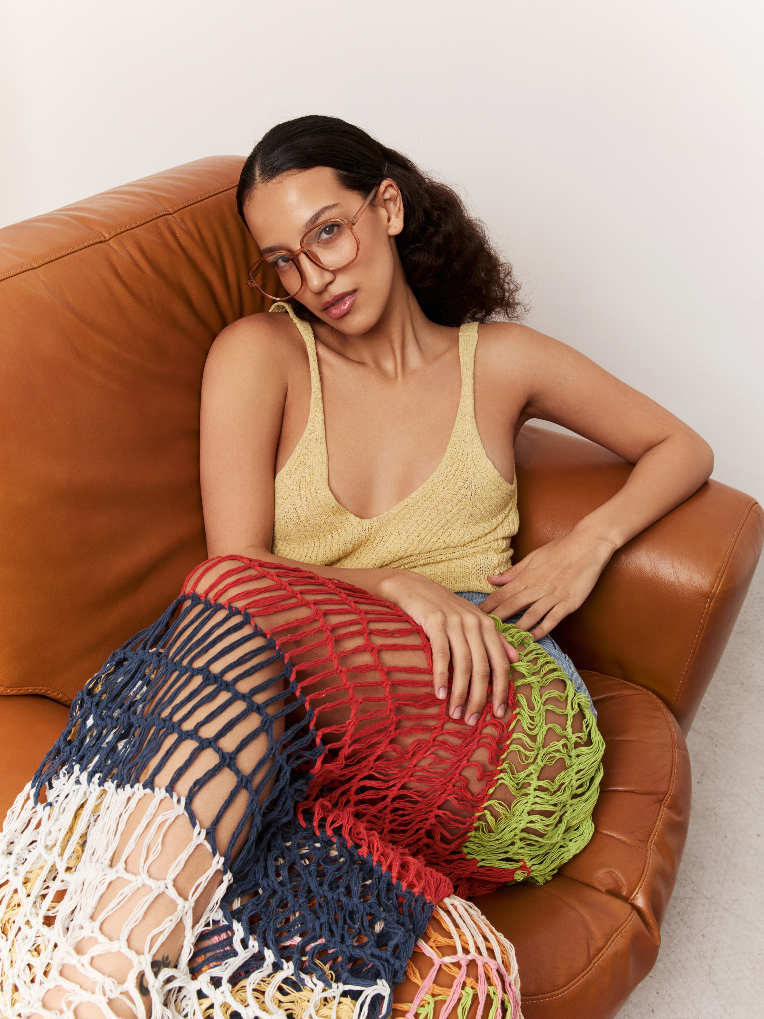 Arina. Фотограф и видеограф в Москве marinfed