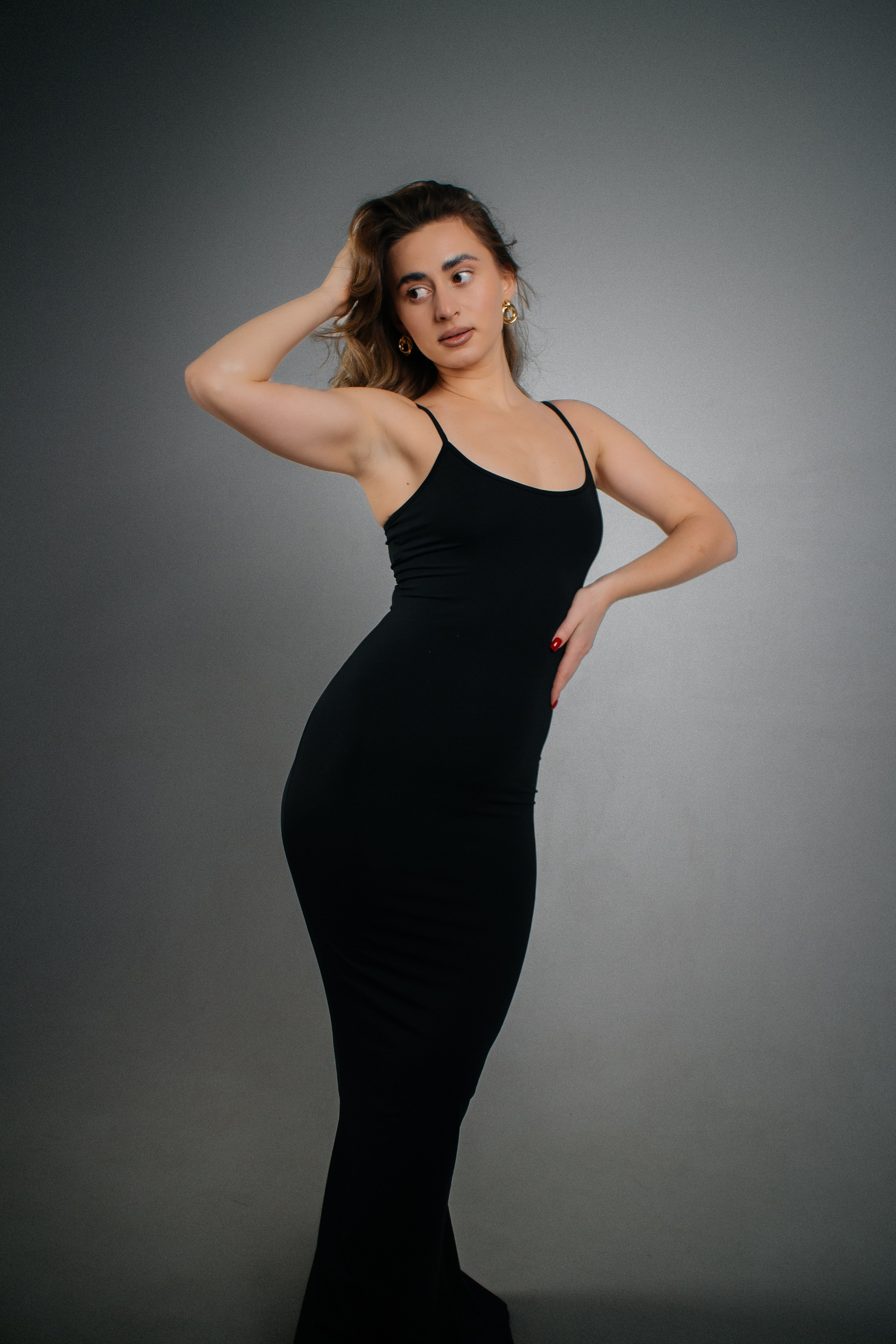 Фотосессии для Instagram и соцсетей. Фотограф в Алматы | Артюшенко Владислава